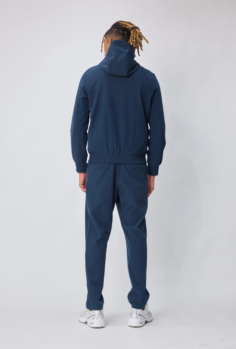 Ensemble sweat jogging uni