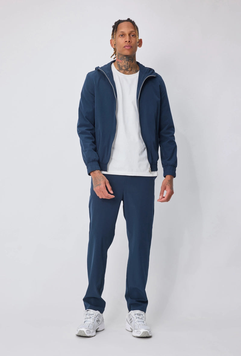 Ensemble sweat jogging uni