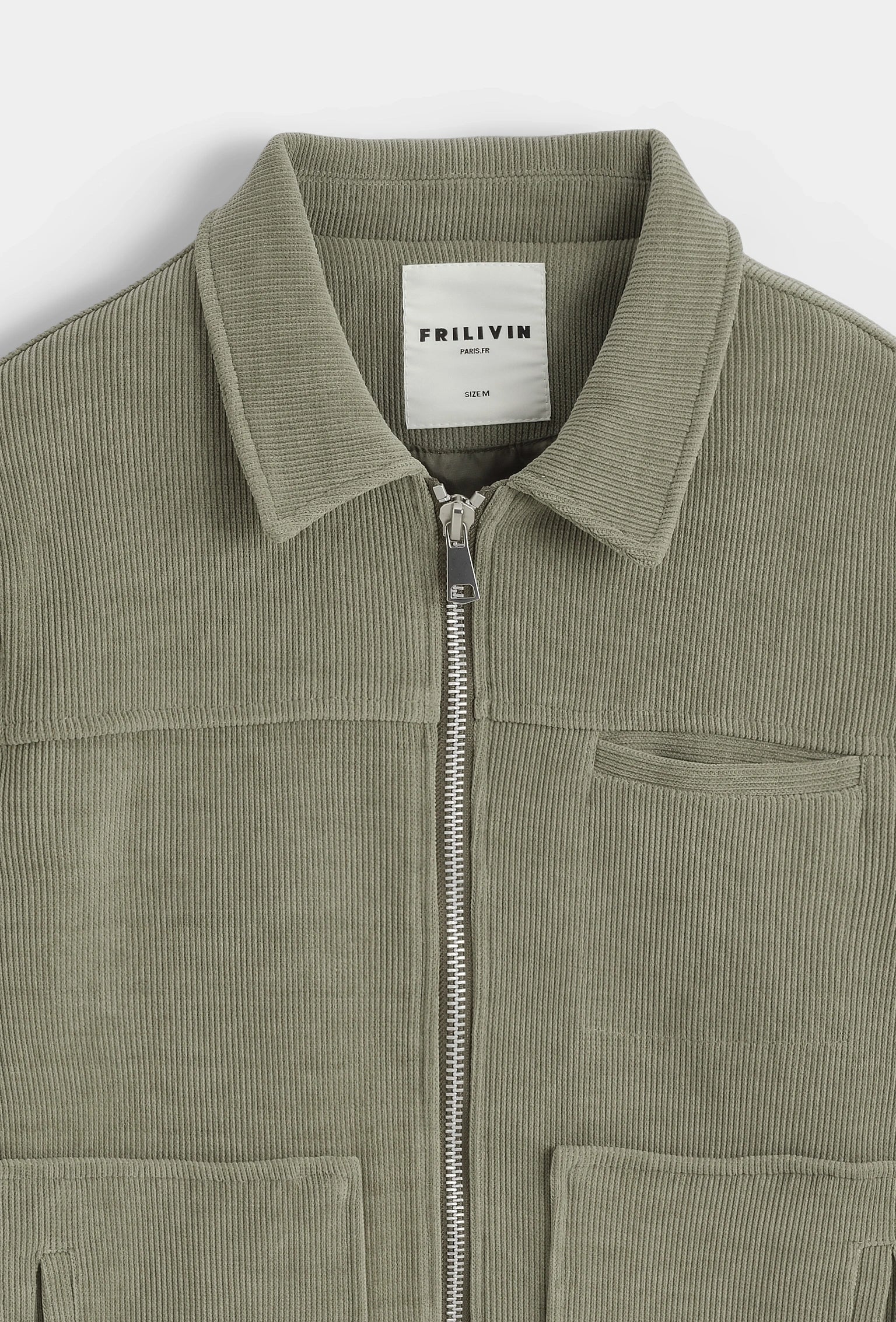 Ensemble veste pantalon uni