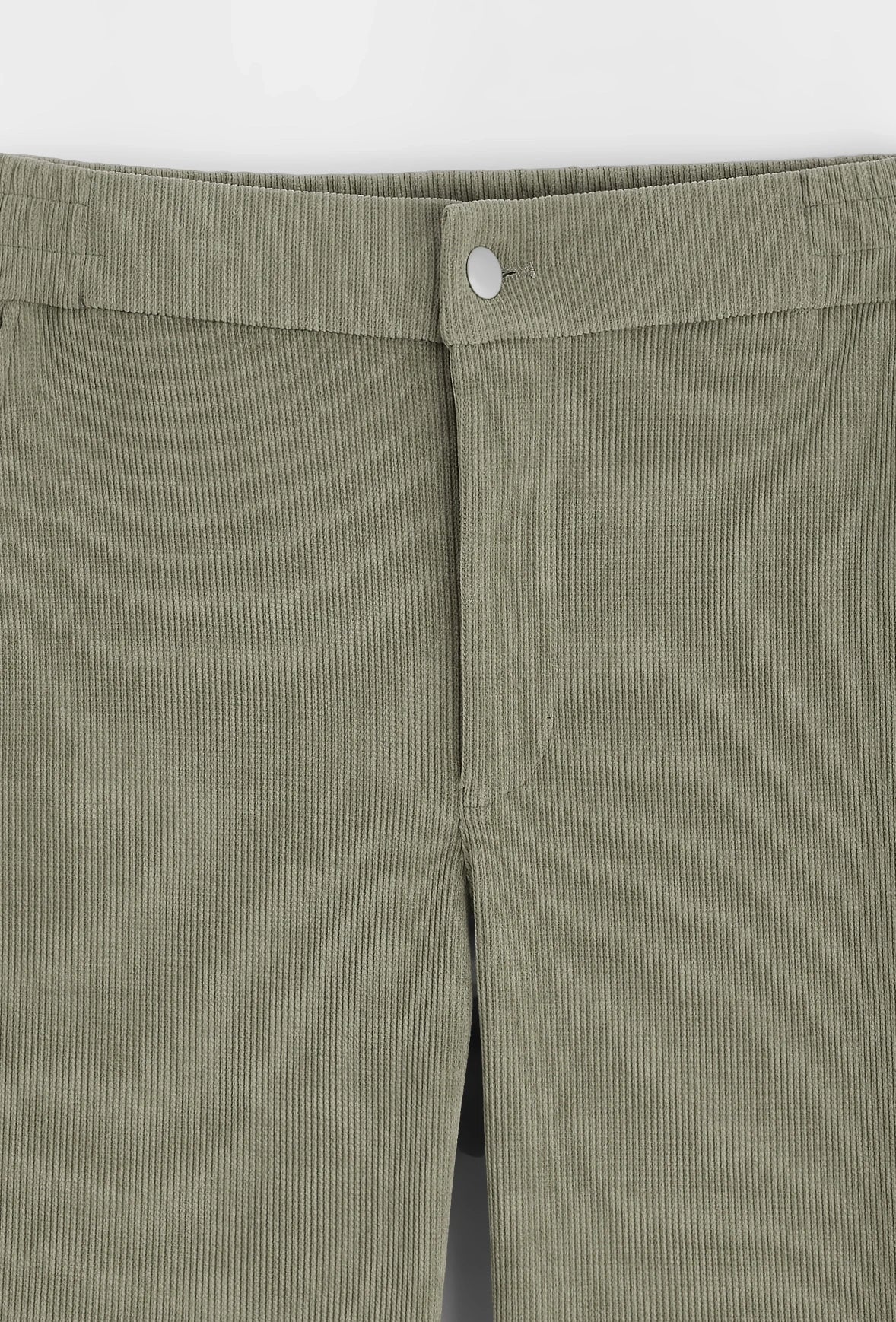 Ensemble veste pantalon uni