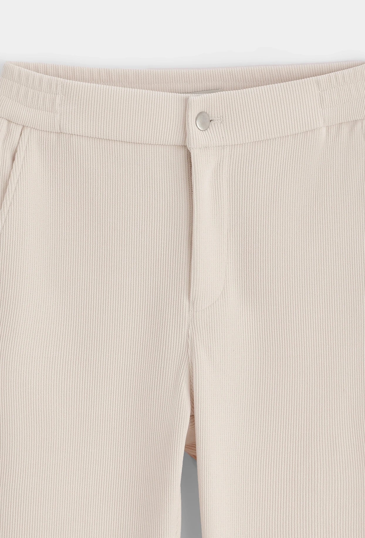 Ensemble veste pantalon uni