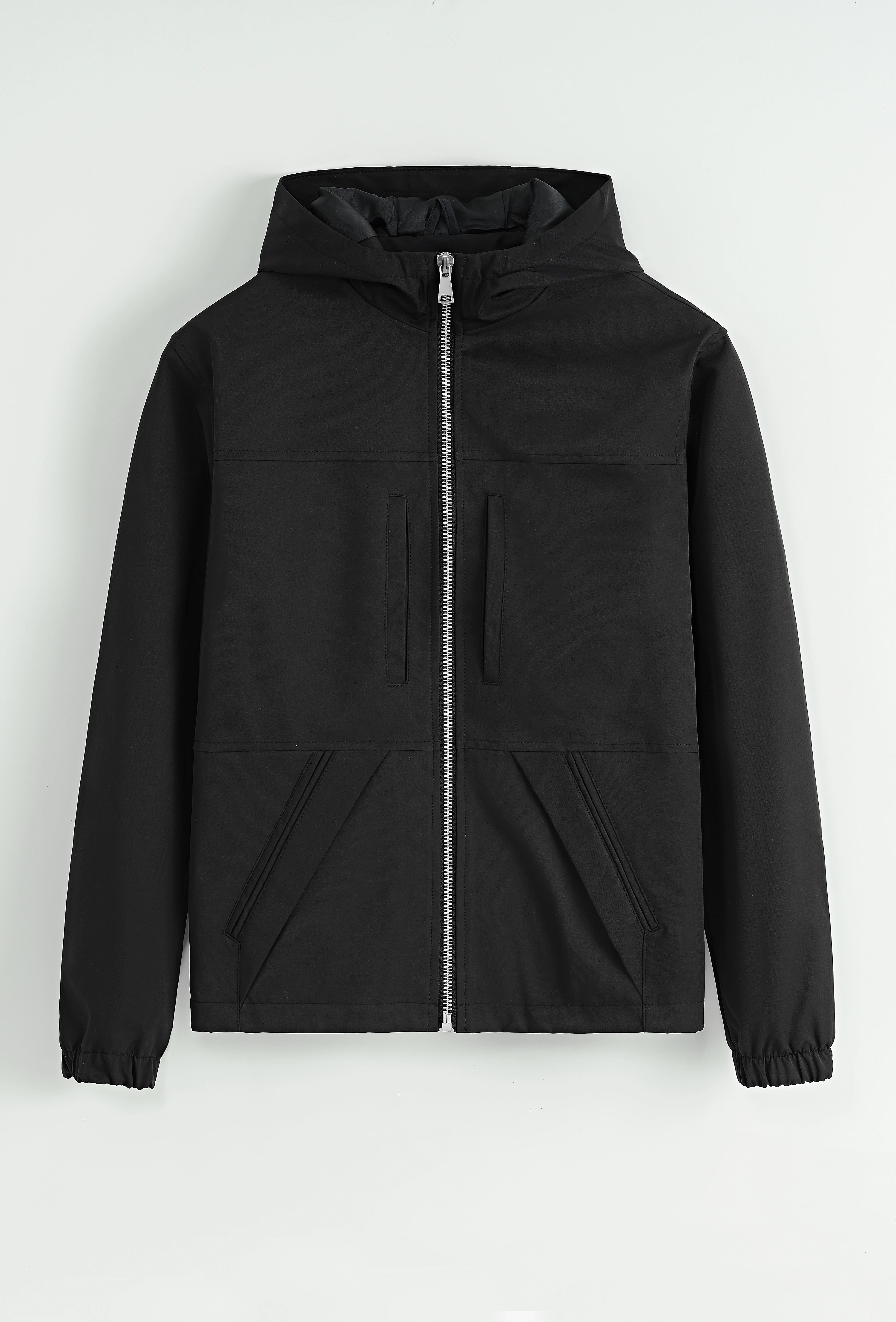 Ensemble veste pantalon