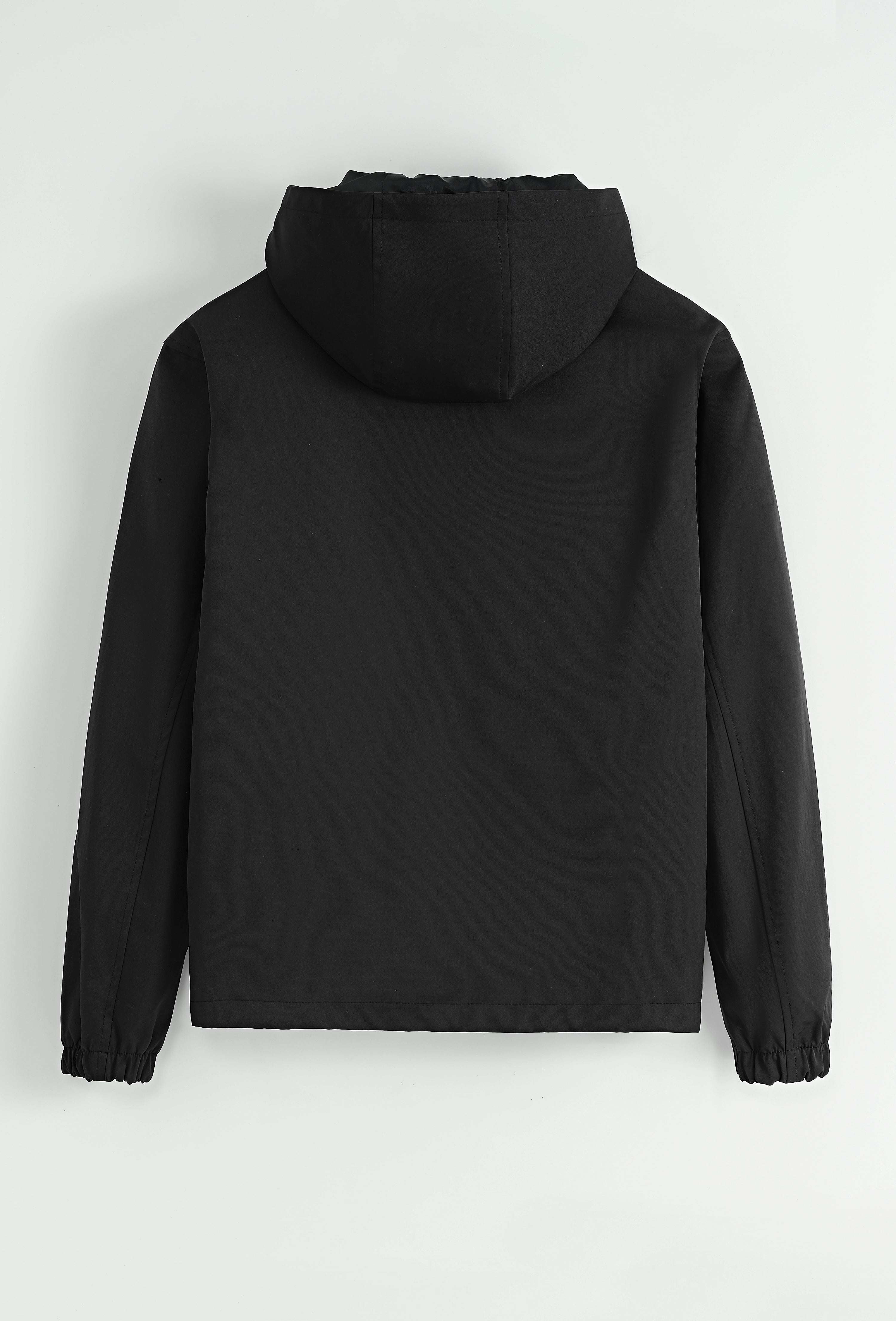 Ensemble veste pantalon