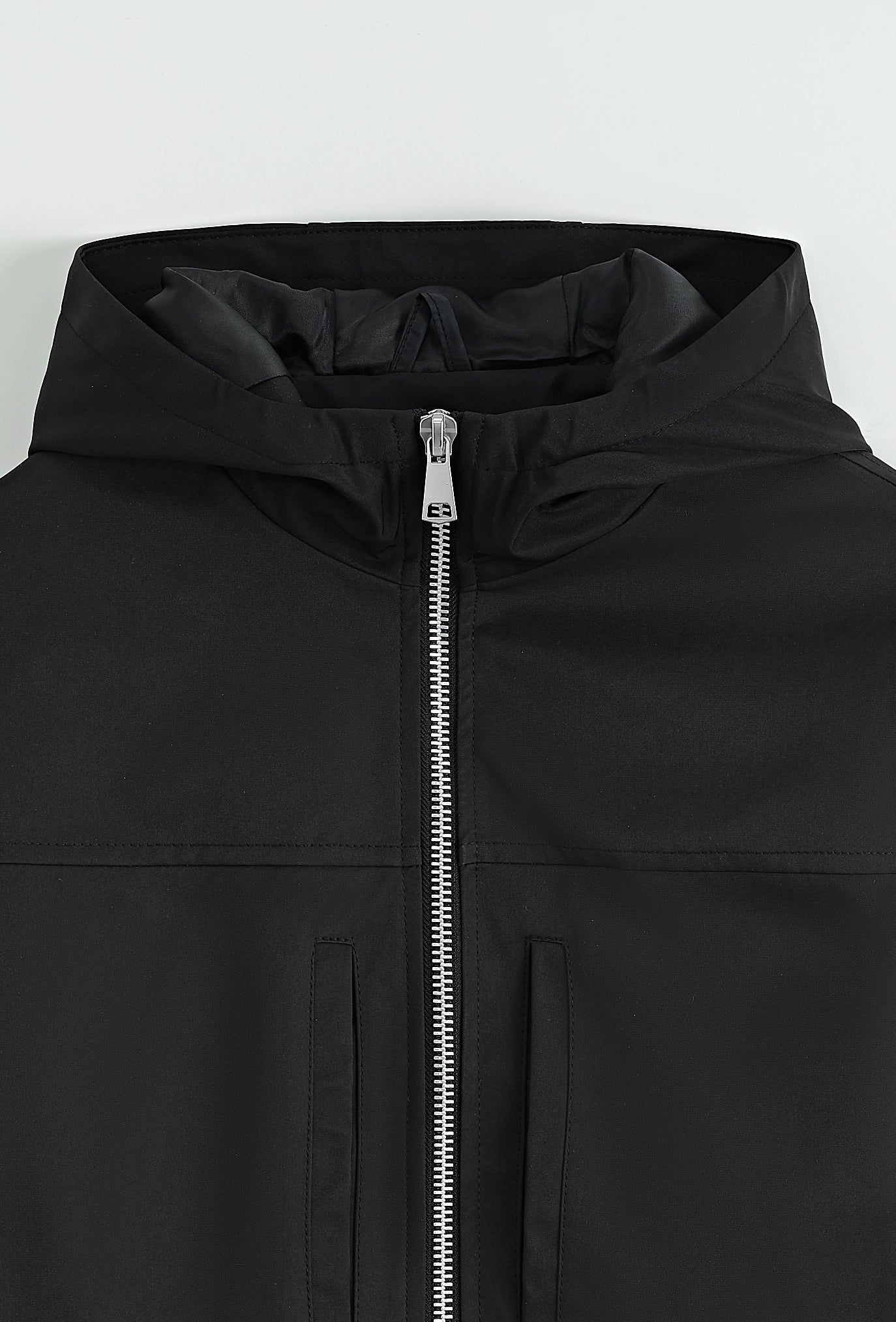 Ensemble veste pantalon