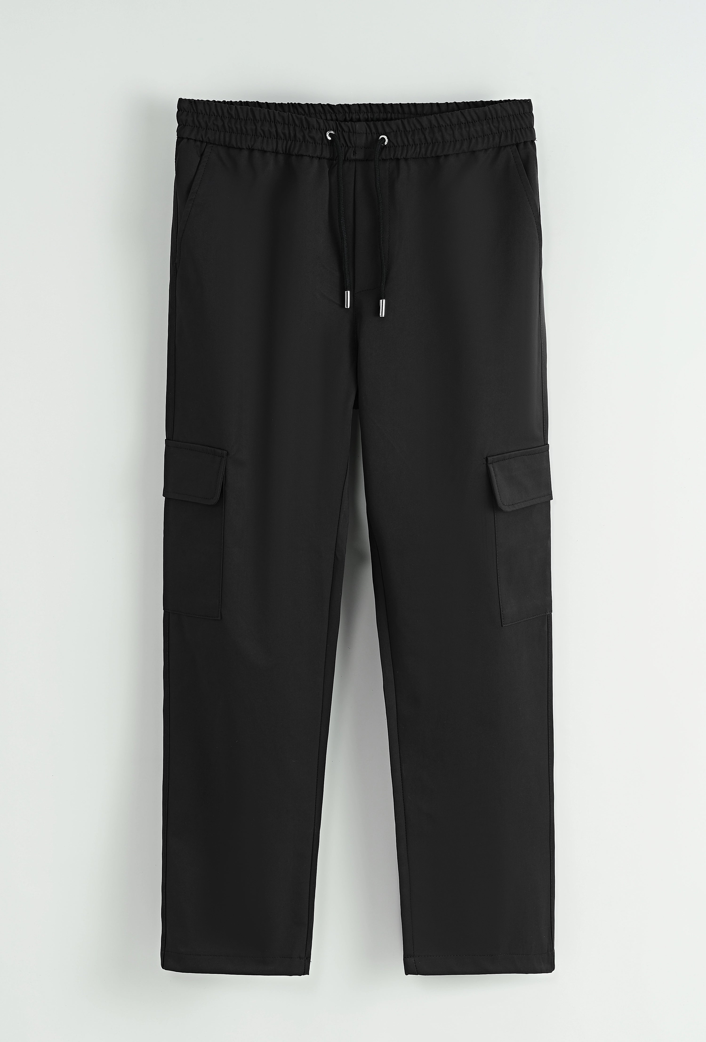 Ensemble veste pantalon