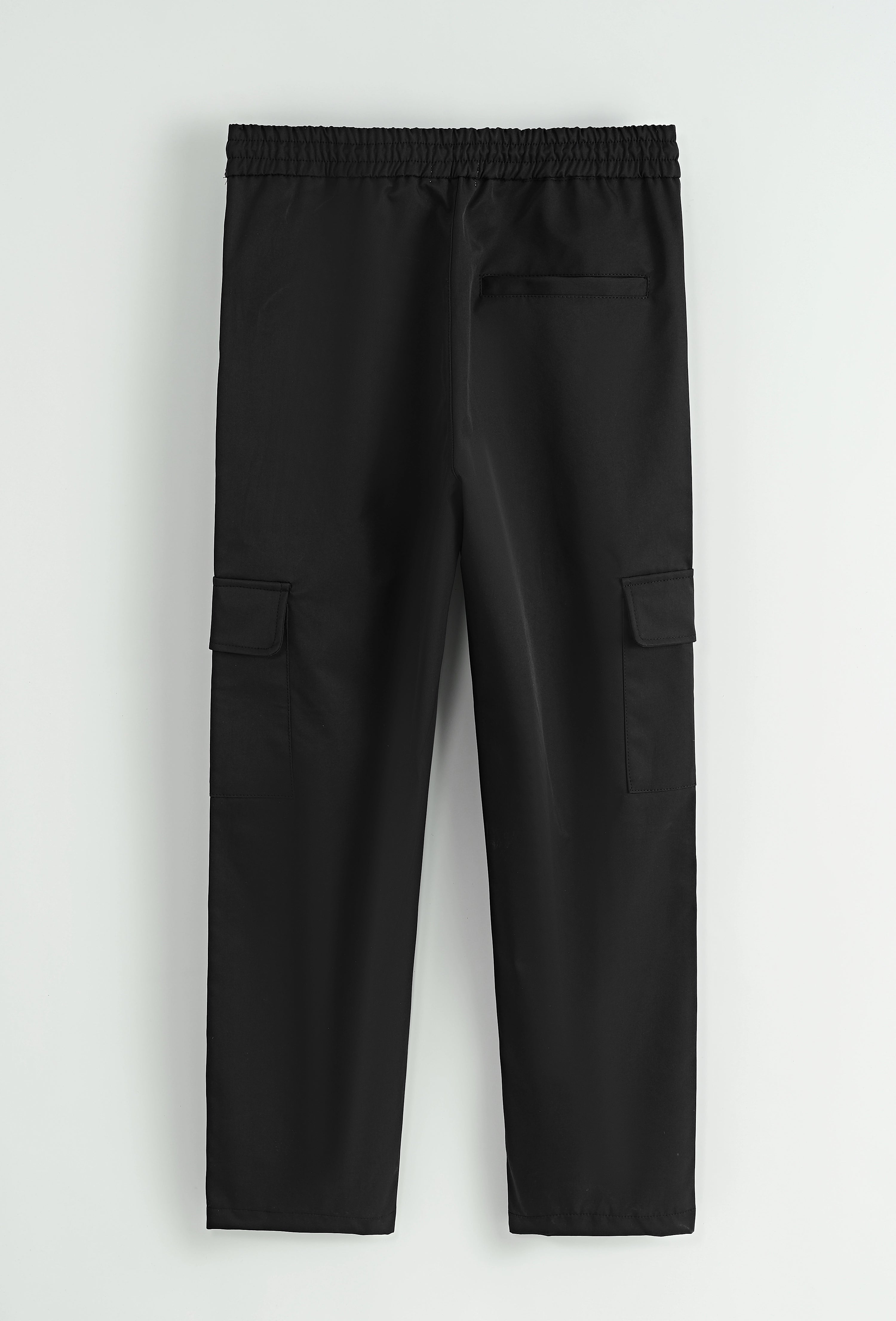 Ensemble veste pantalon