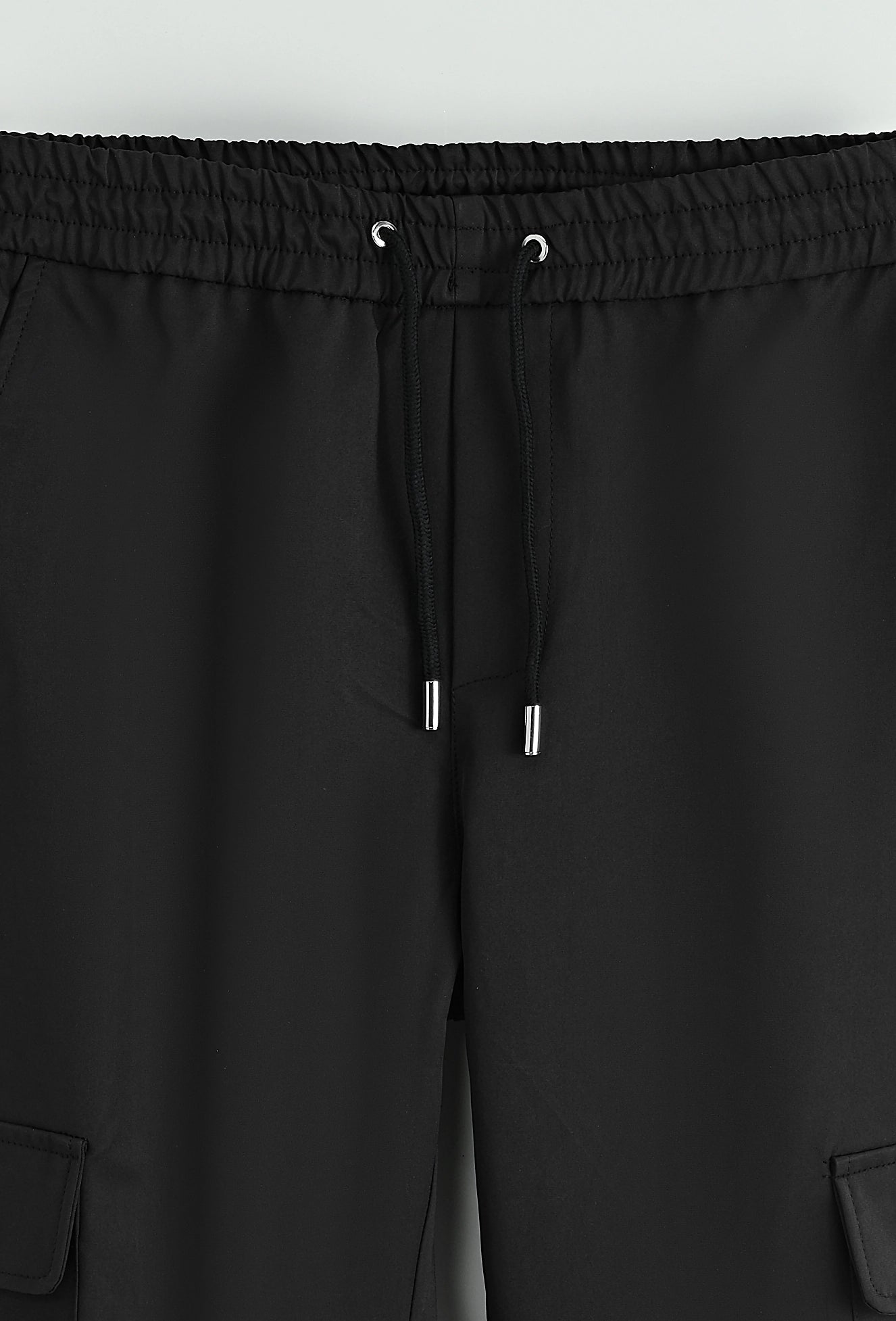 Ensemble veste pantalon