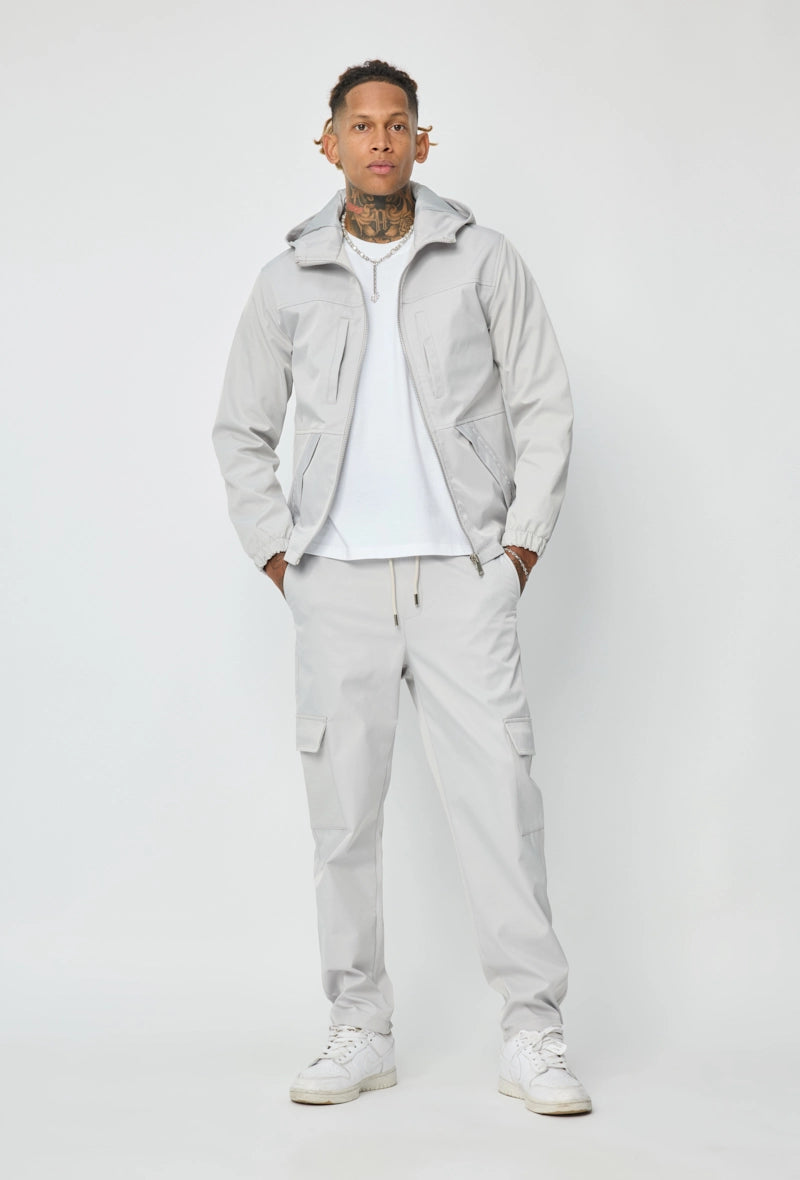 Ensemble veste pantalon