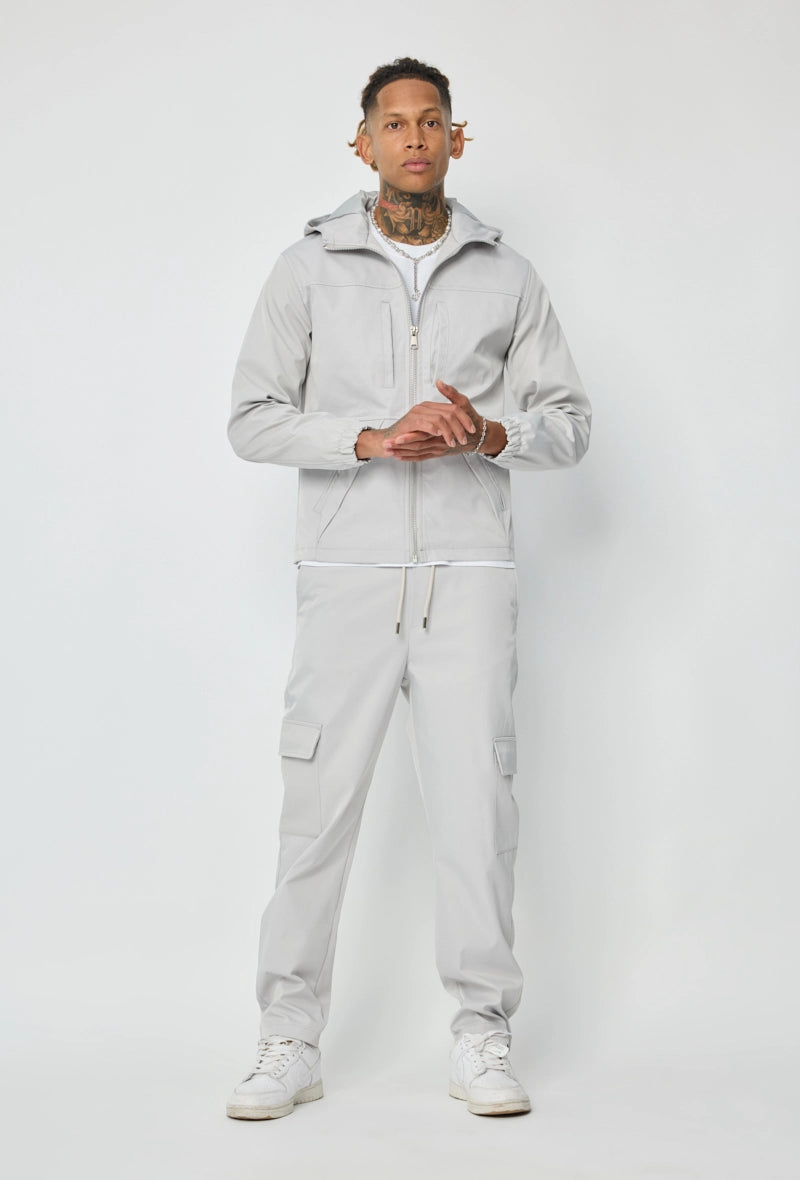 Ensemble veste pantalon