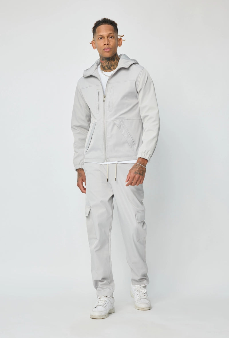 Ensemble veste pantalon