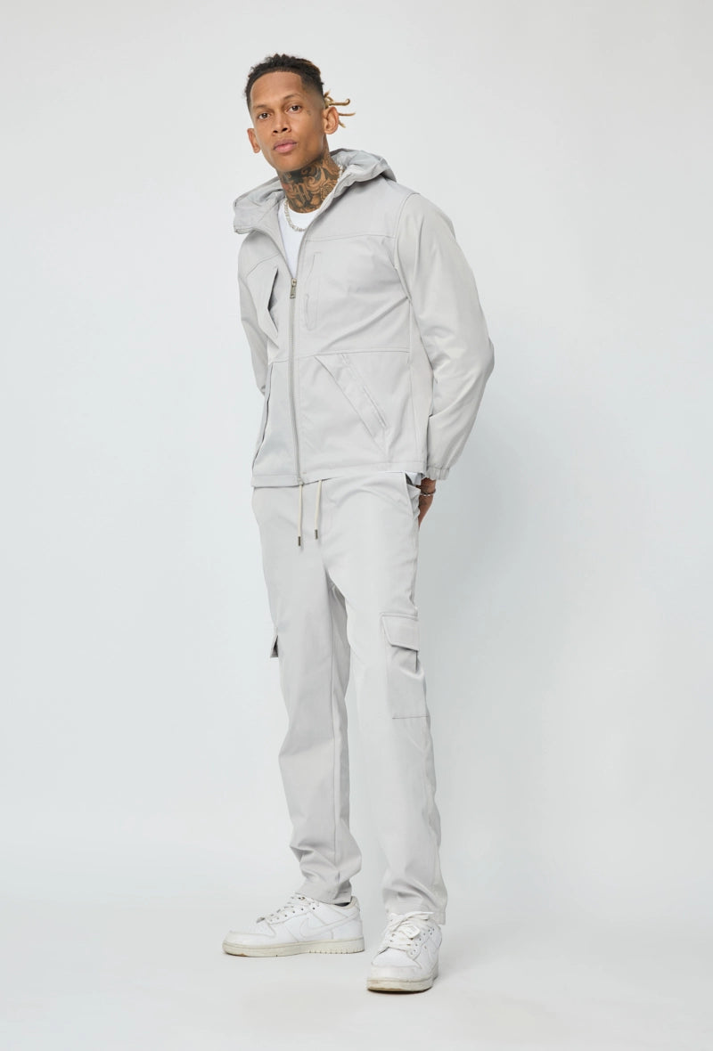 Ensemble veste pantalon