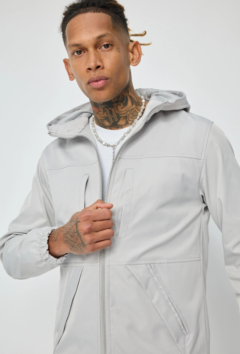 Ensemble veste pantalon