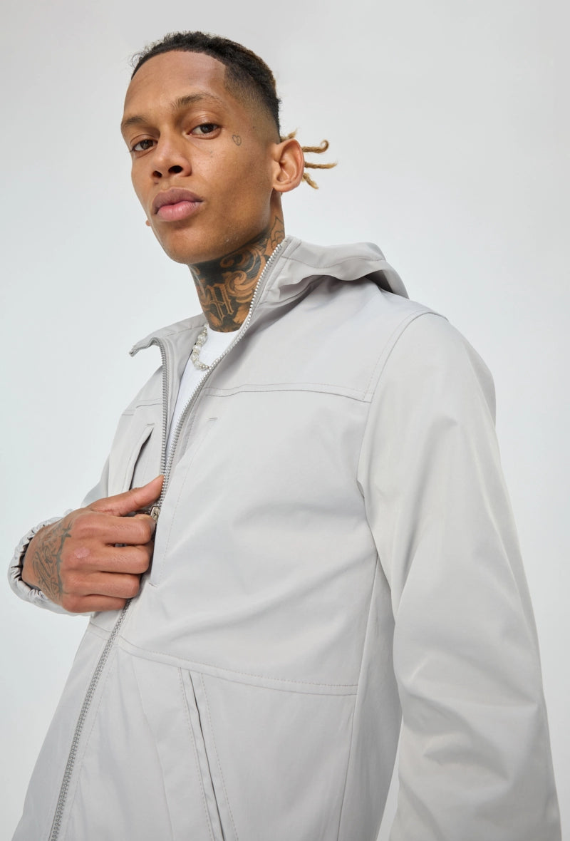 Ensemble veste pantalon