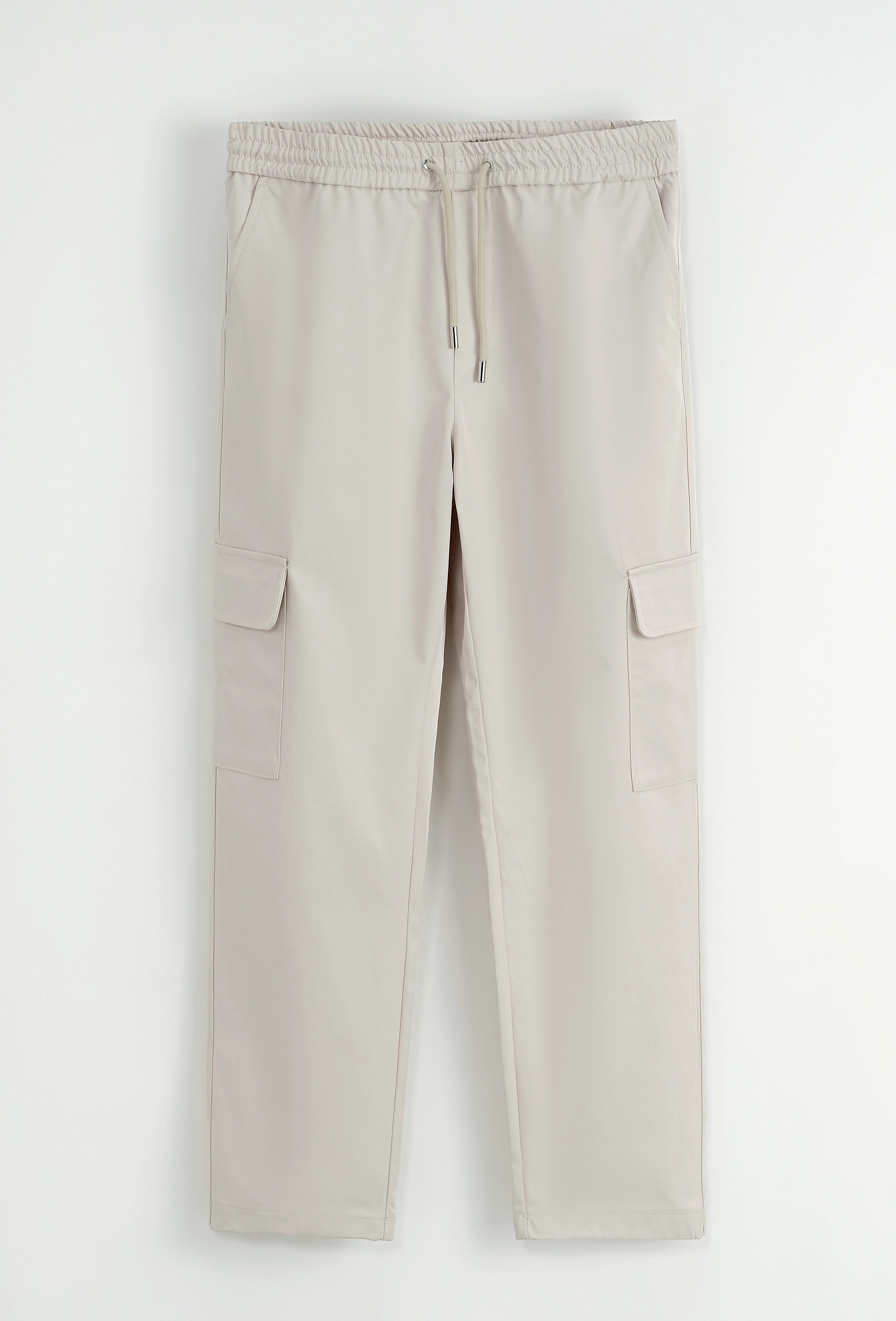 Ensemble veste pantalon