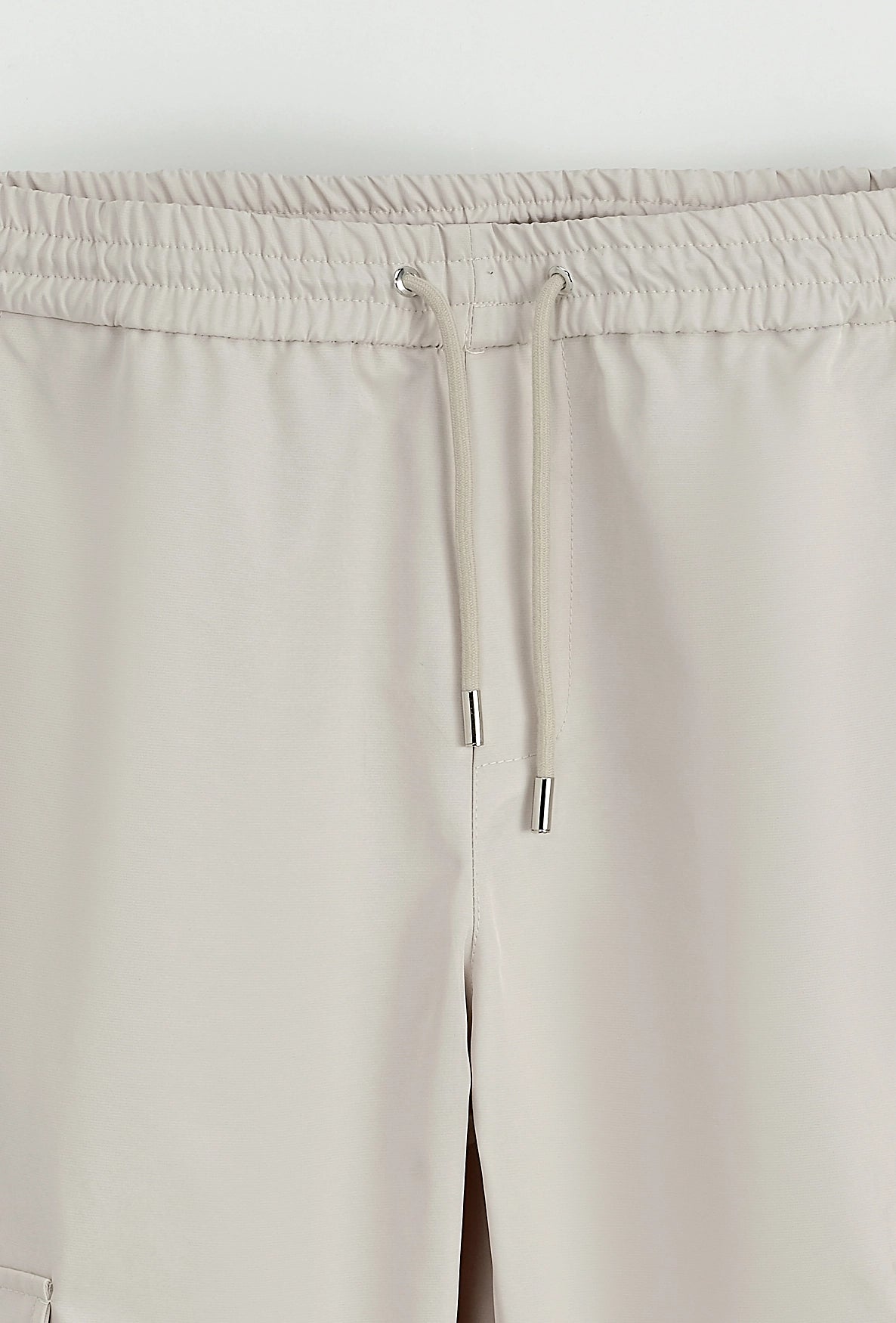 Ensemble veste pantalon