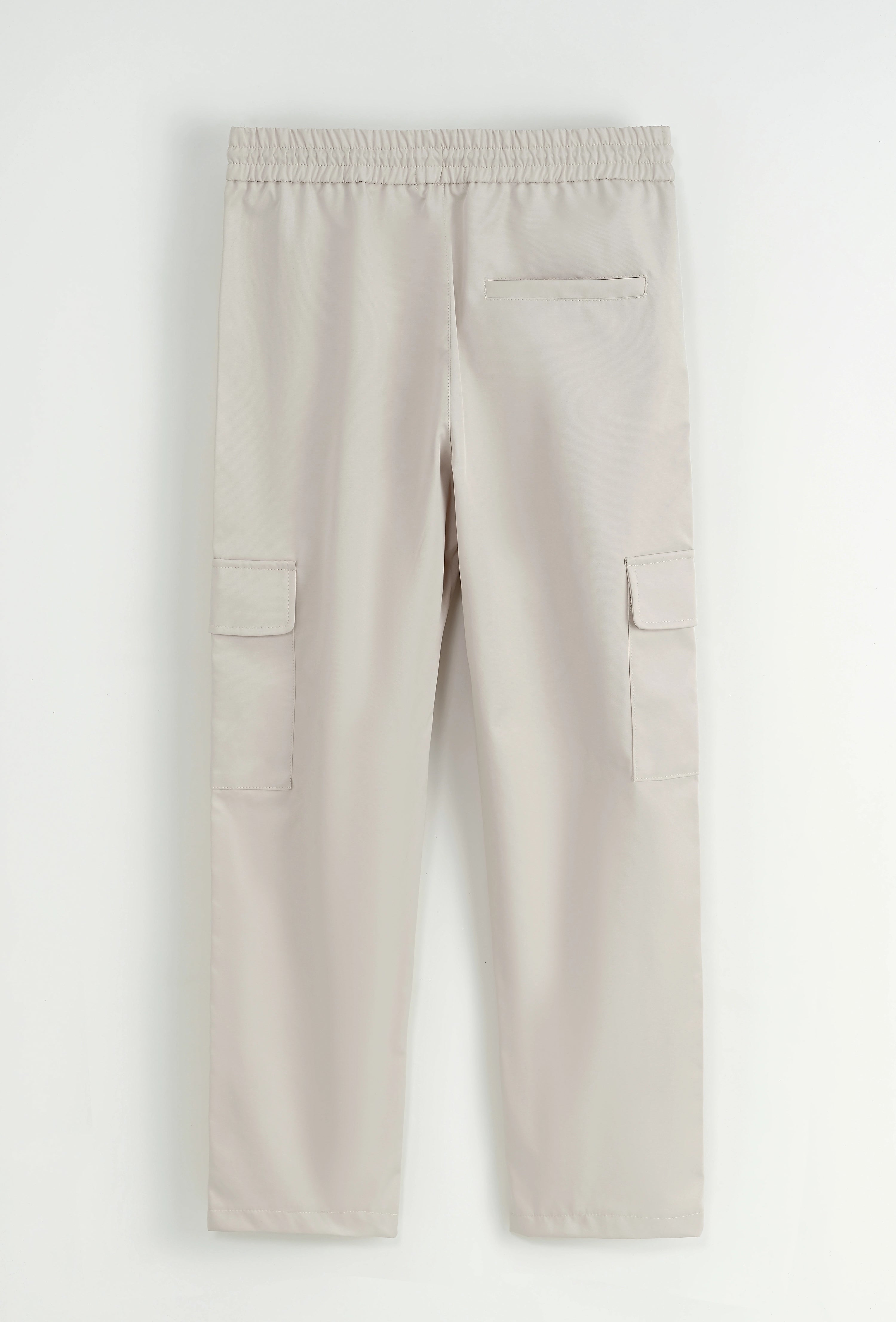 Ensemble veste pantalon