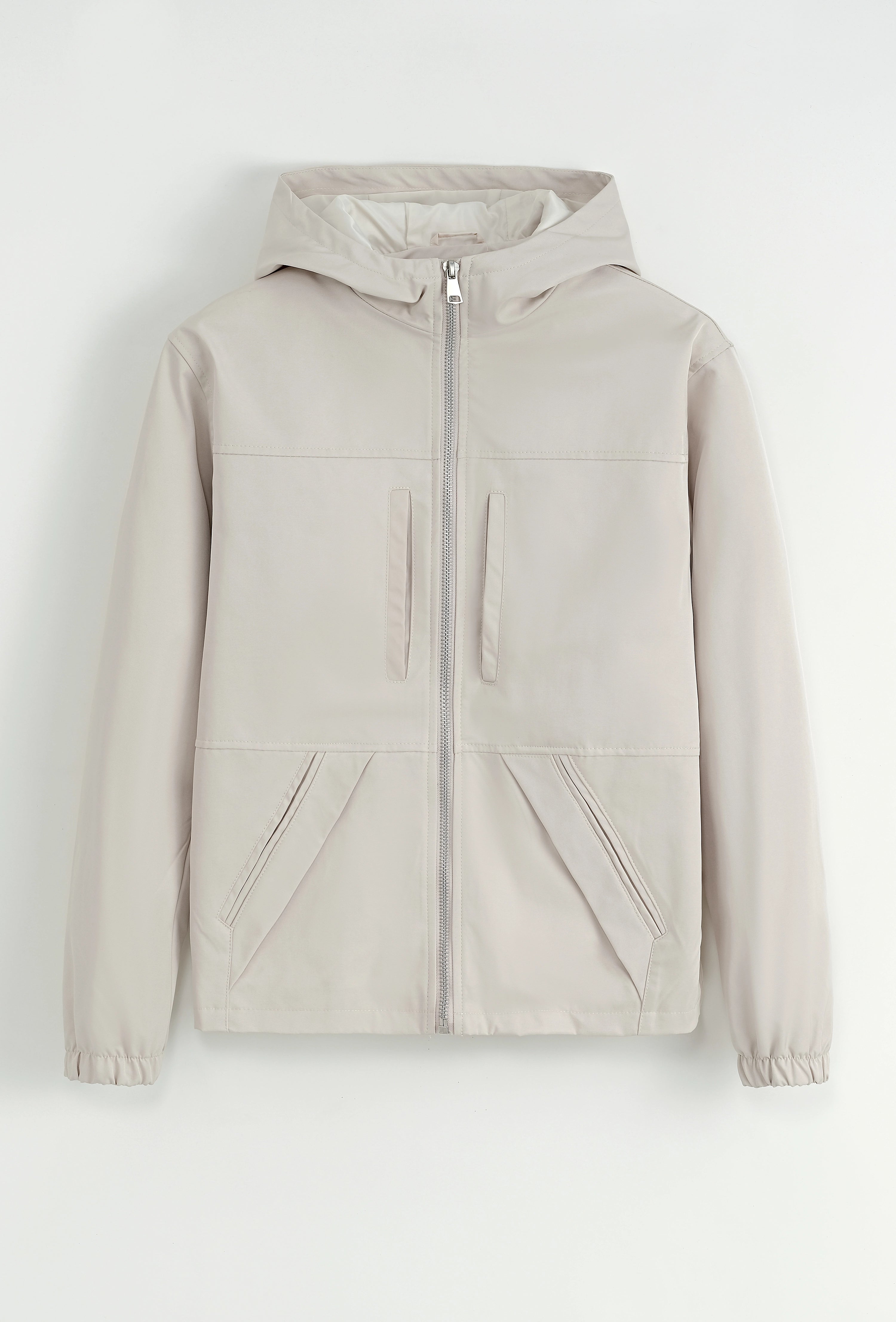 Ensemble veste pantalon