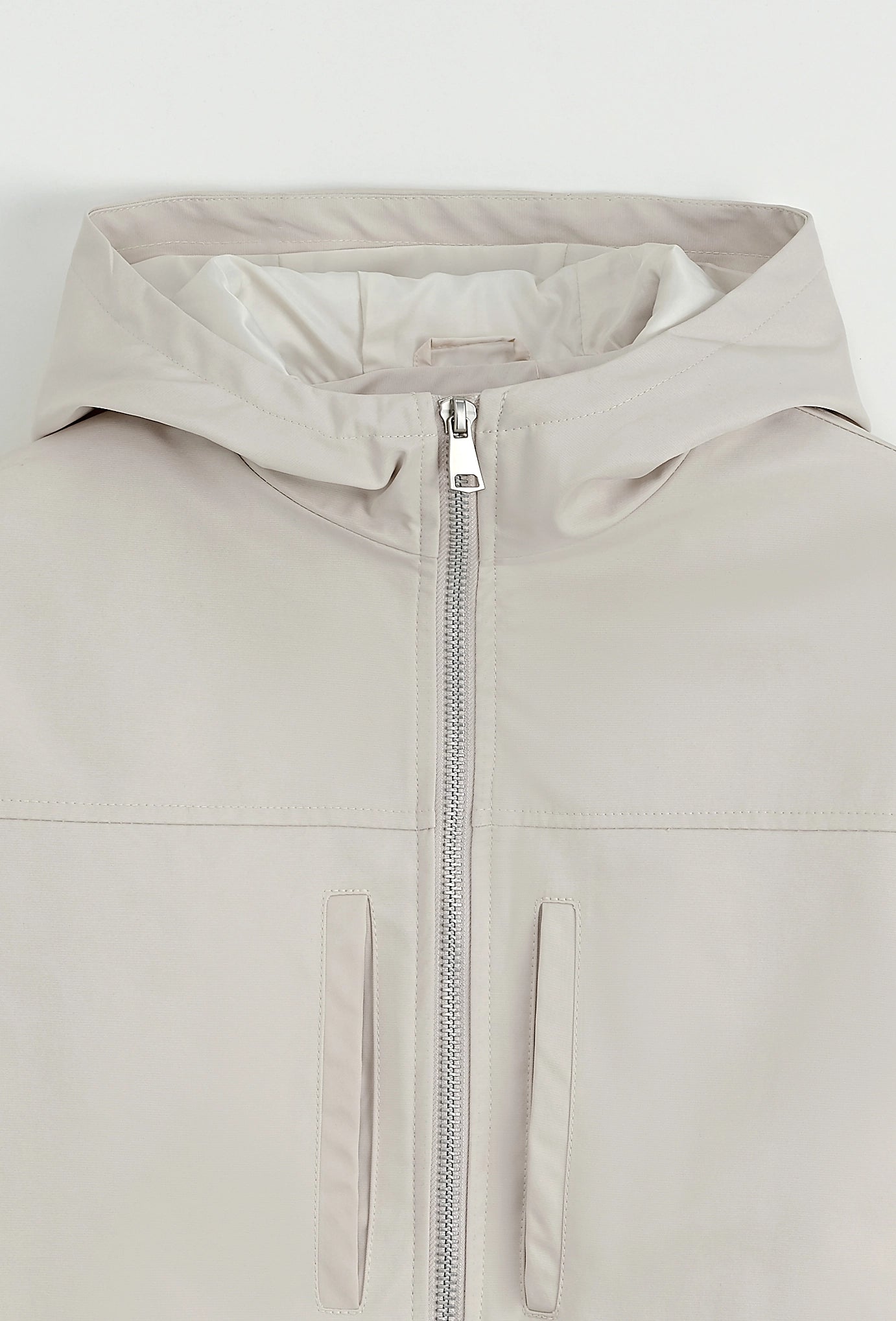 Ensemble veste pantalon