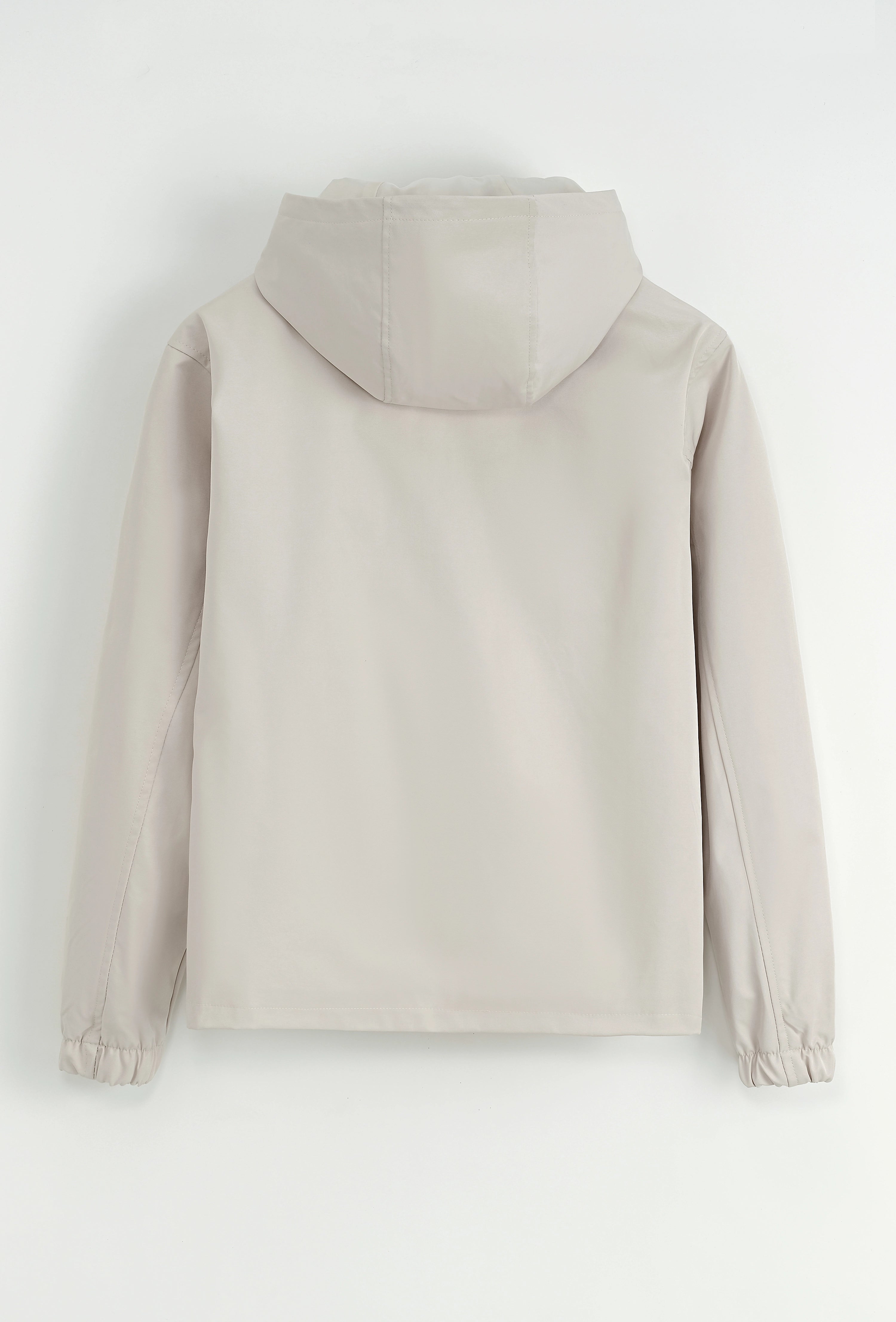 Ensemble veste pantalon