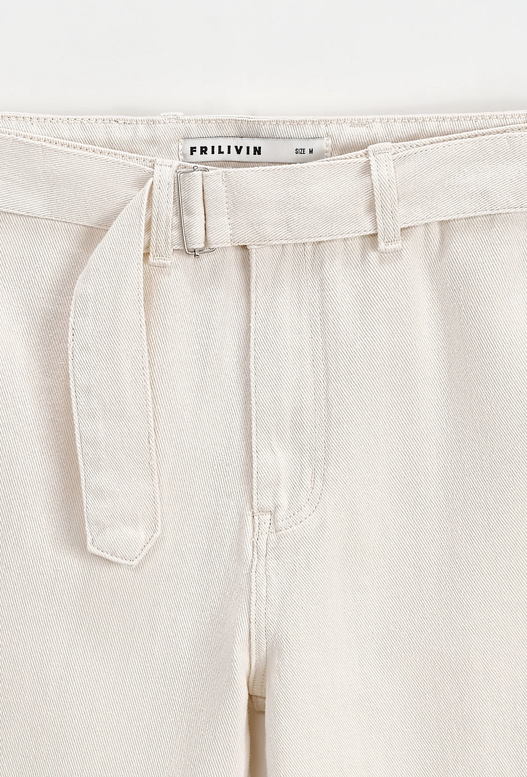 Ensembles pantalon jean