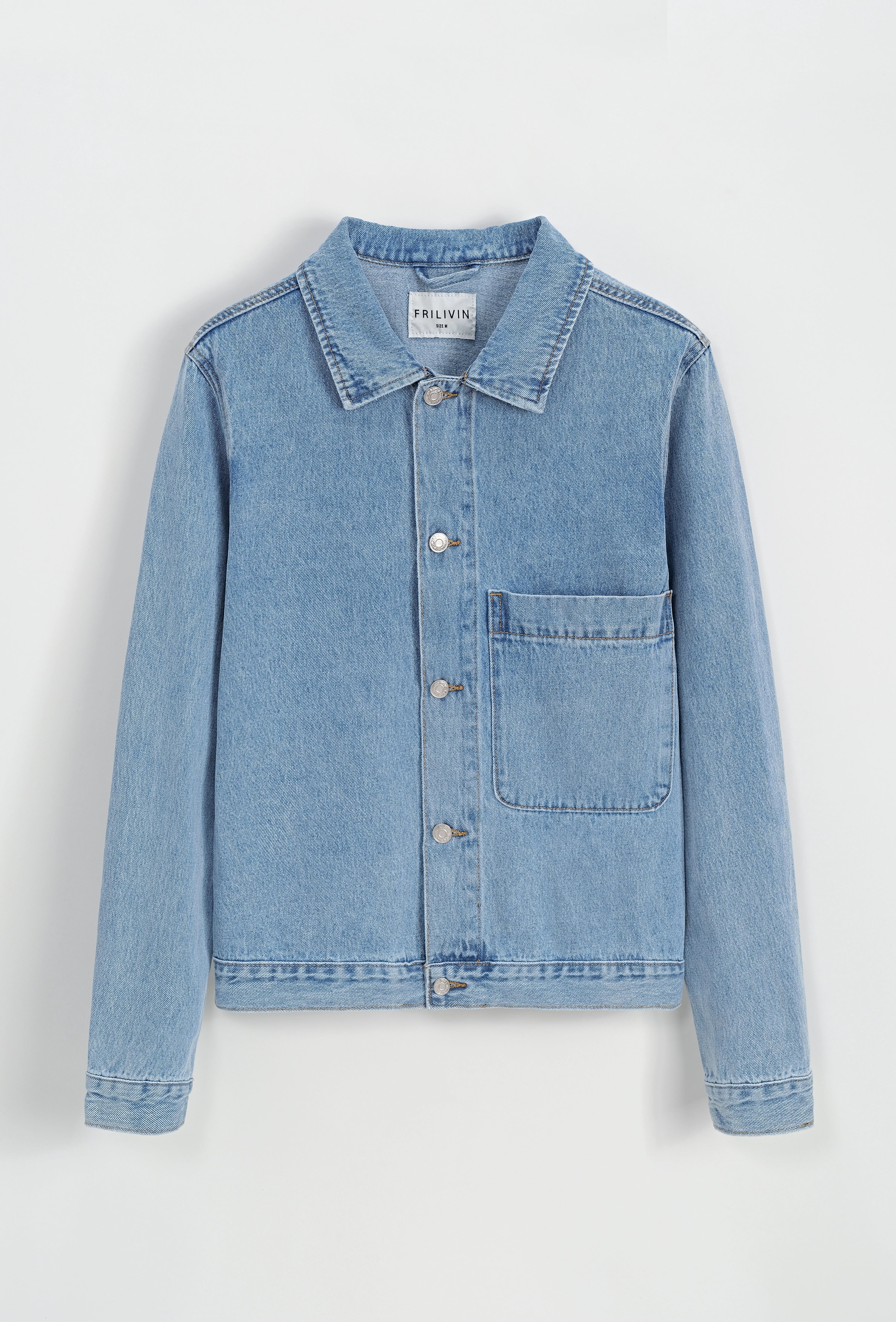 Ensembles pantalon jean