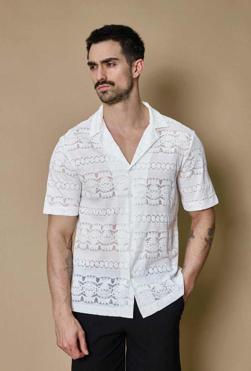 Frilivin chemise deals