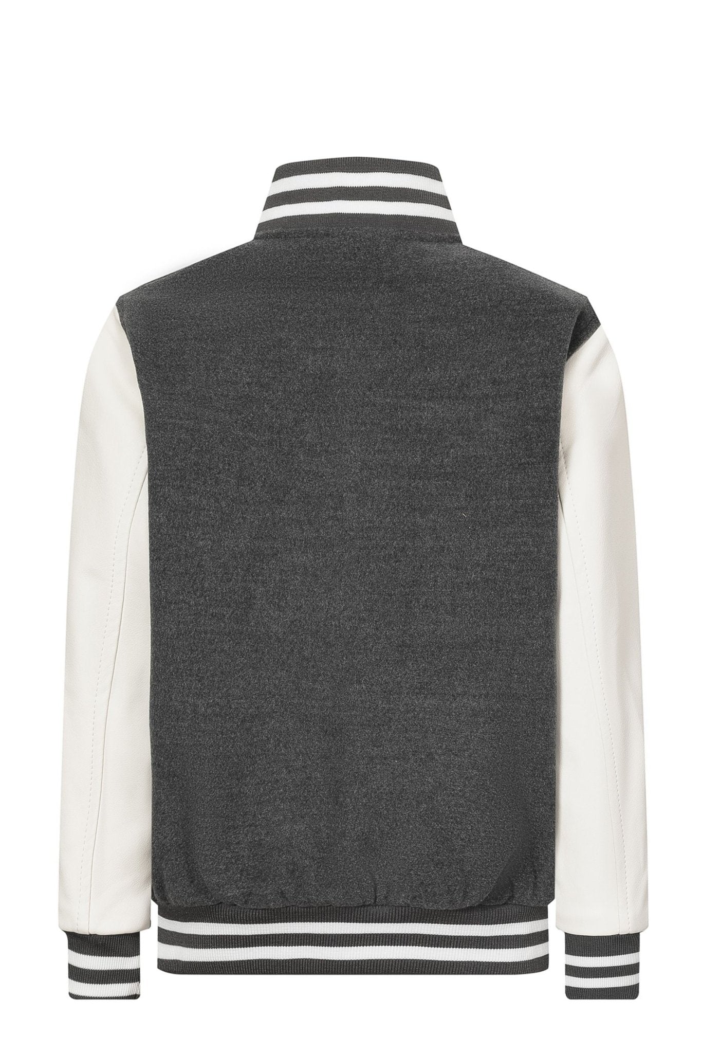 Enfant veste teddy - Frilivin