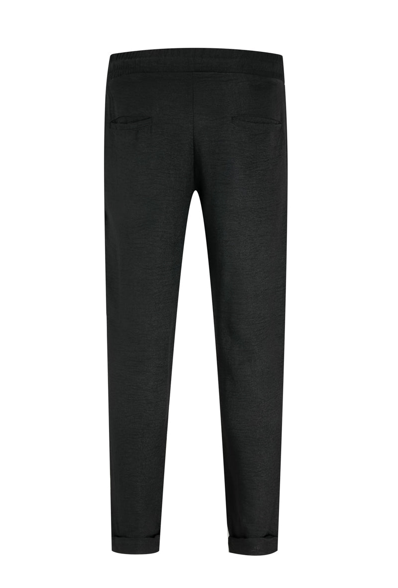 Ensemble chemise manches courtes pantalon - Frilivin
