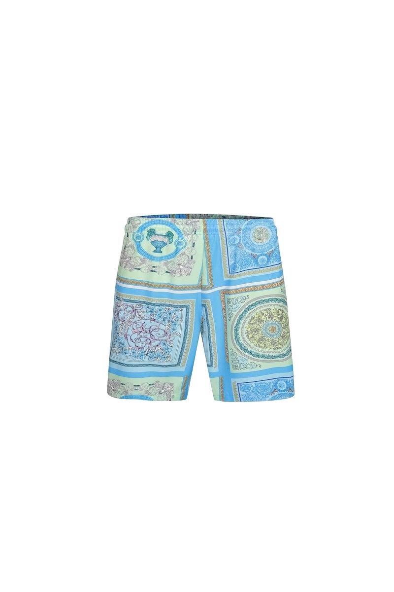 Ensemble enfant chemise et short - Frilivin