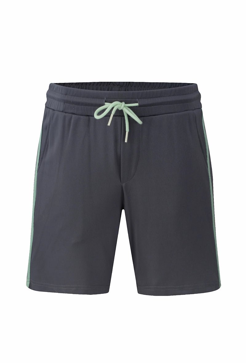 Ensemble polo short uni - Frilivin
