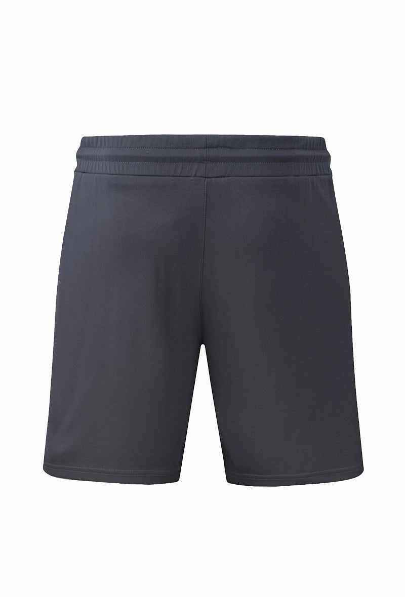 Ensemble polo short uni - Frilivin