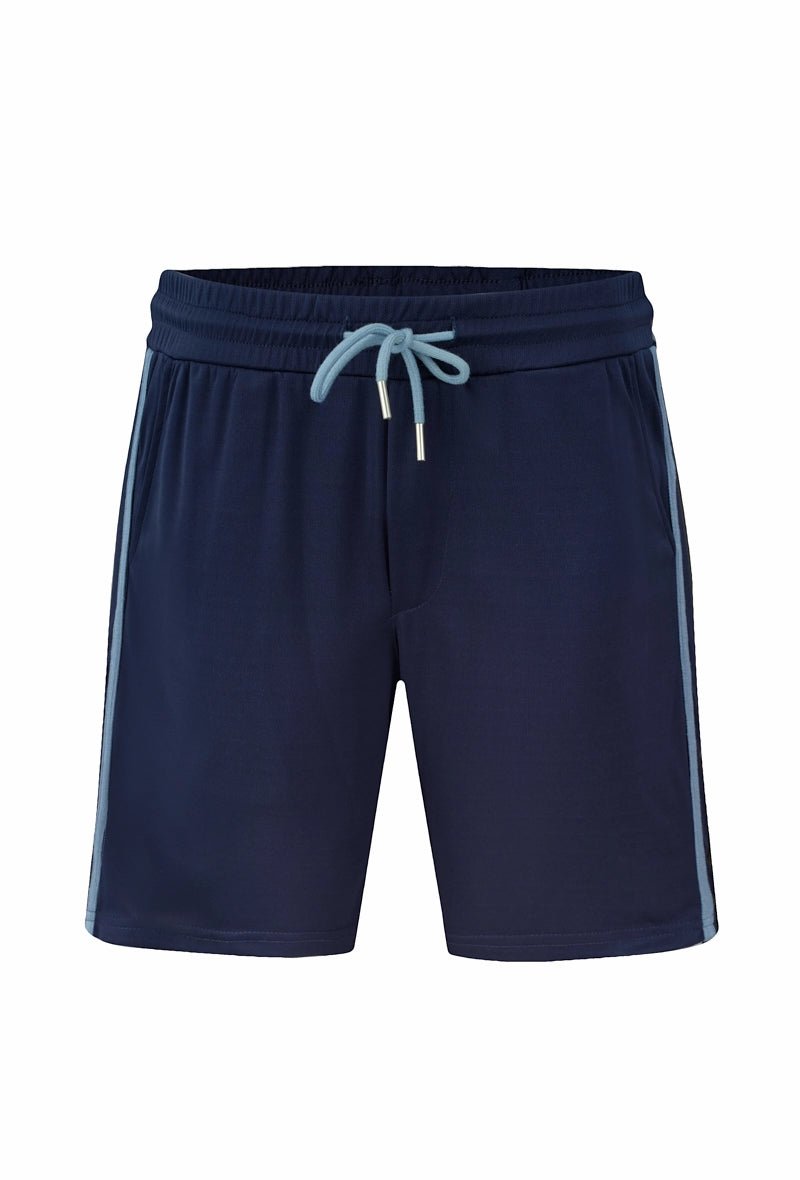 Ensemble polo short uni - Frilivin