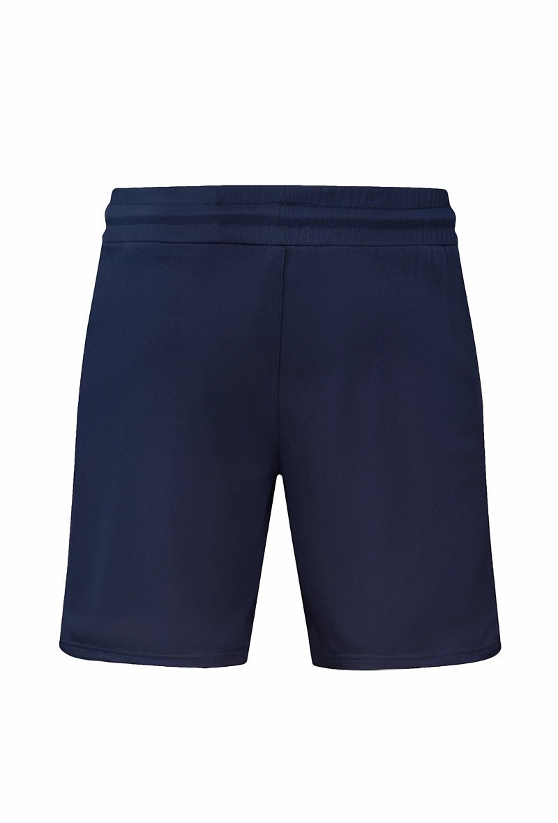 Ensemble polo short uni - Frilivin