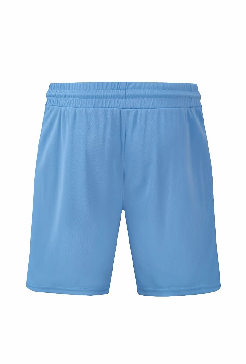 Ensemble polo short uni - Frilivin