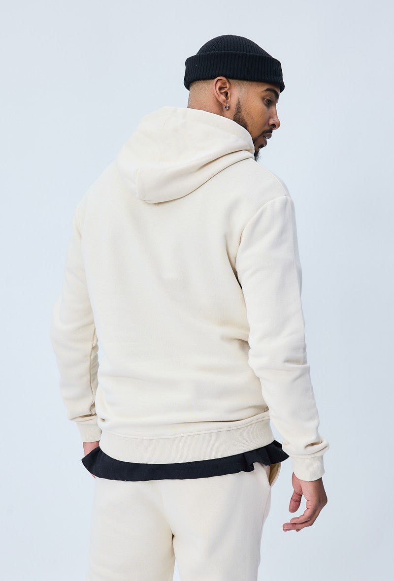 Ensemble sweat jogging cosy - Frilivin