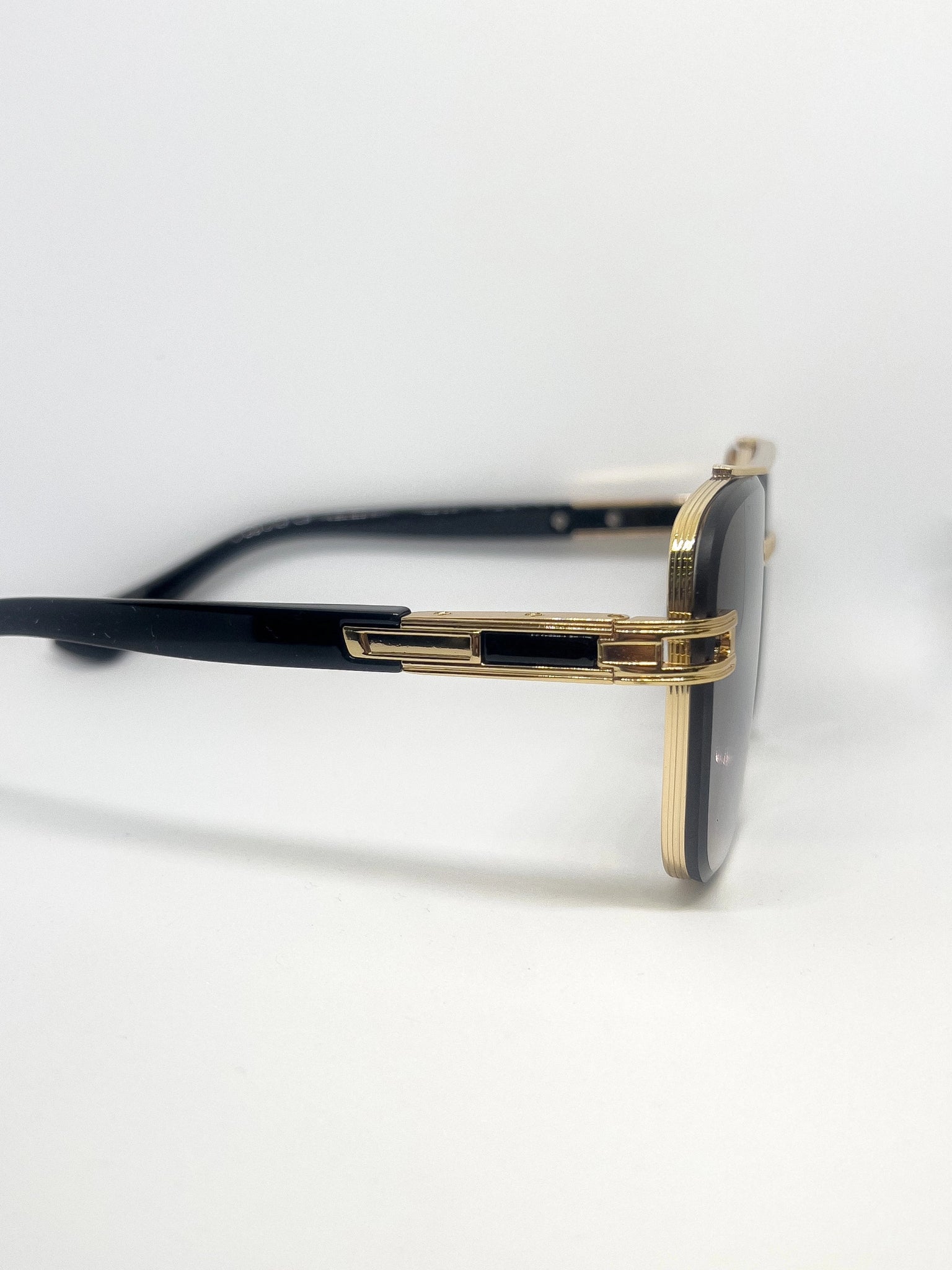 Lunettes de soleil CUBA - Frilivin