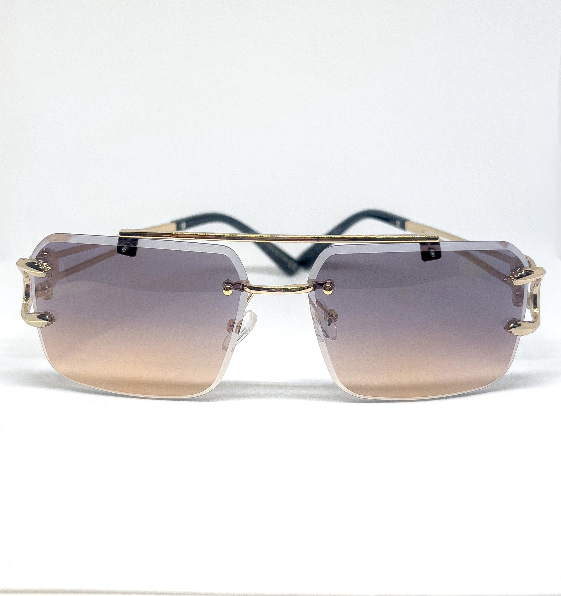 Lunettes de soleil JAGUAR - Frilivin