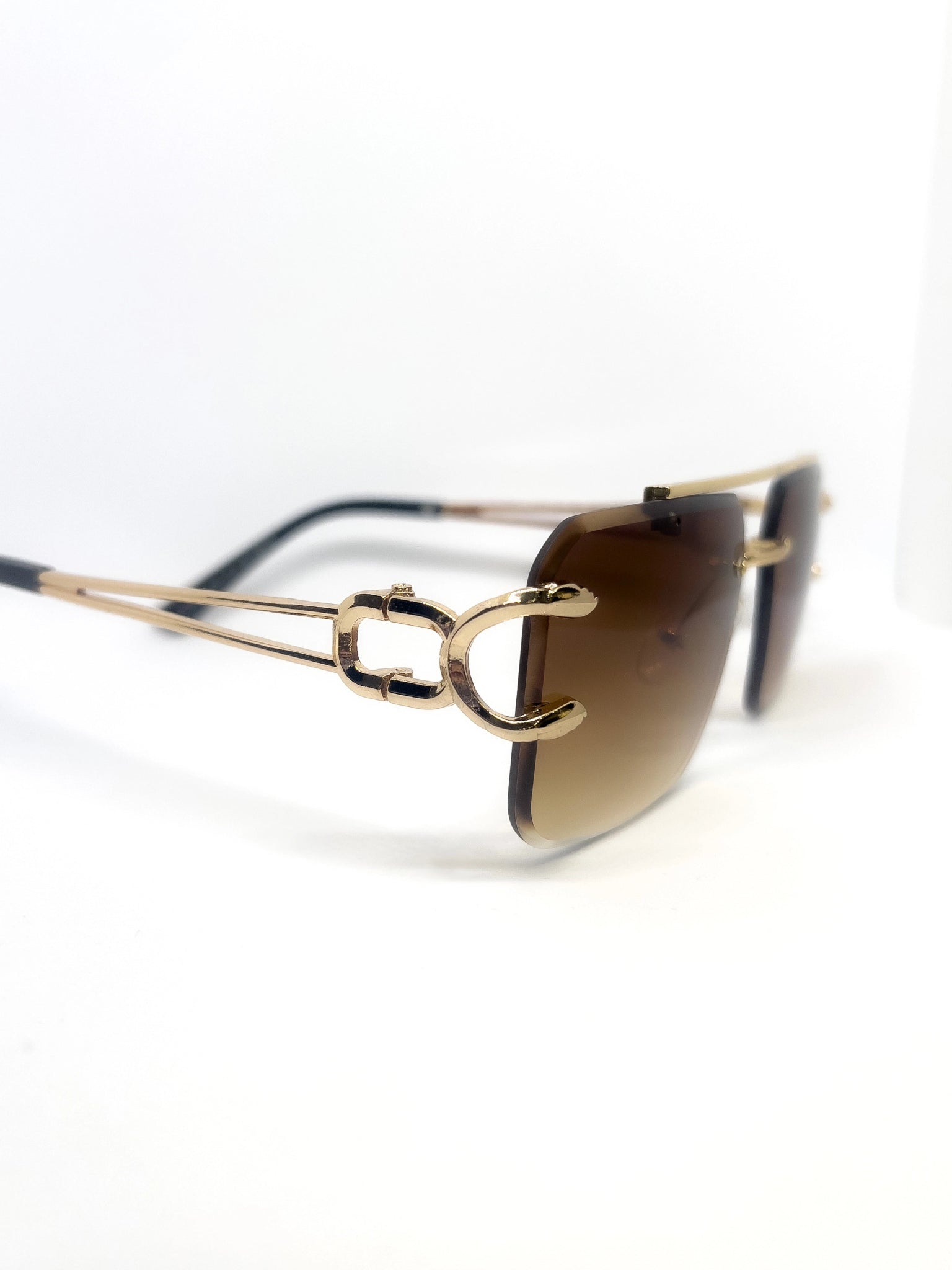 Lunettes de soleil JAGUAR - Frilivin