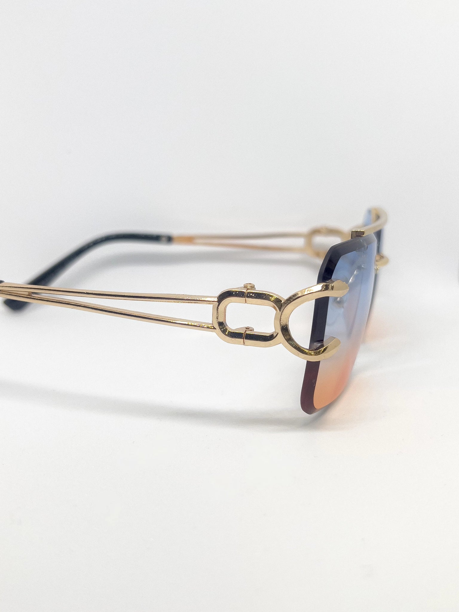 Lunettes de soleil JAGUAR - Frilivin