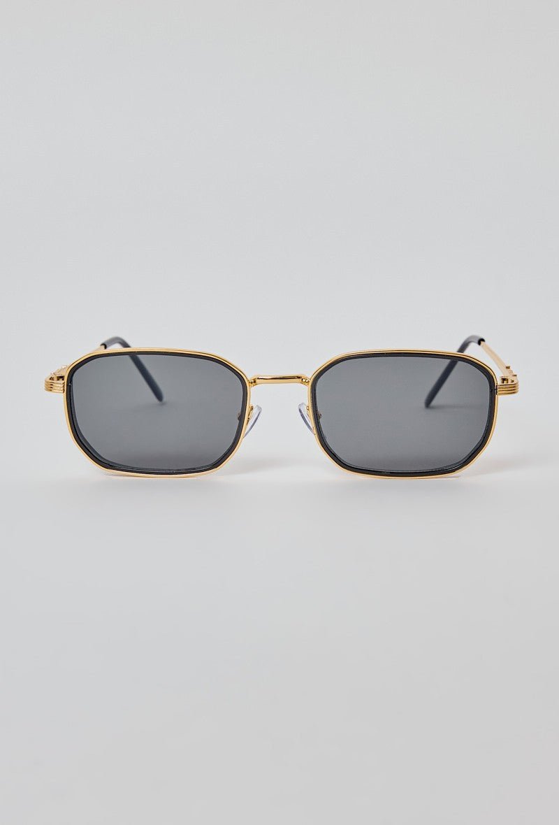 NINO sunglasses Frilivin