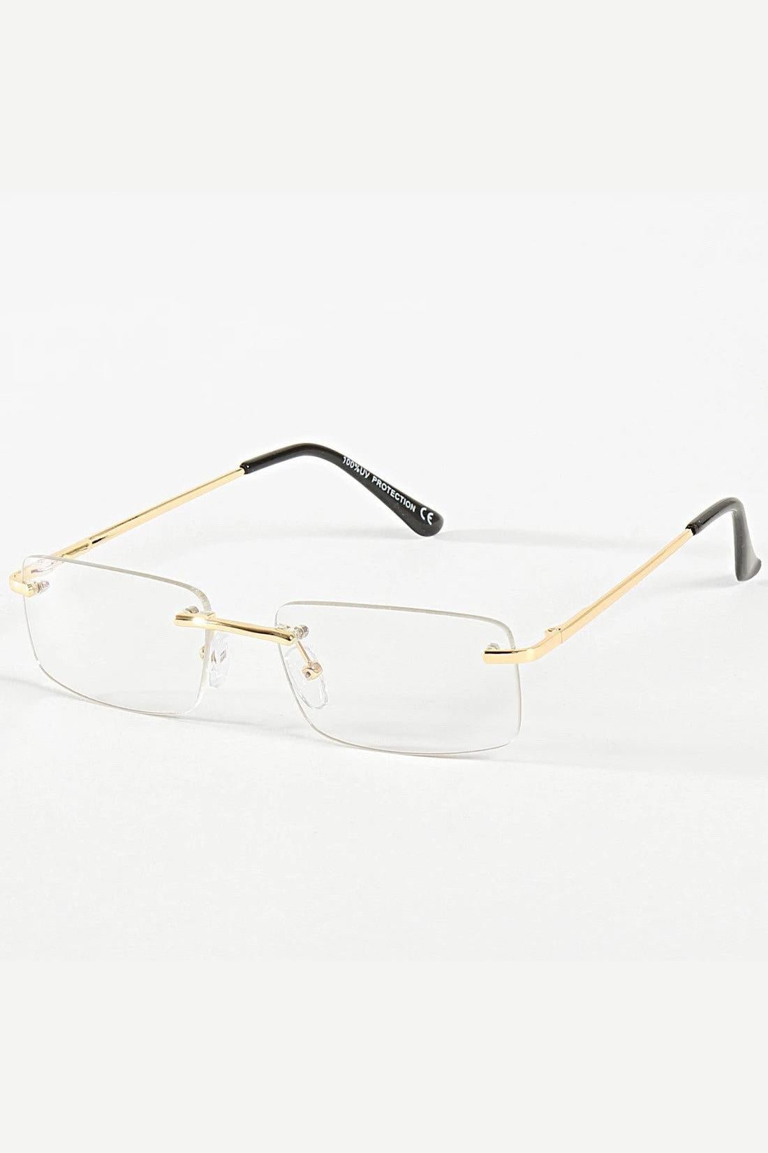 Cdiscount Lunette De Soleil Sans Cadre Cdiscount Lunette De Vue