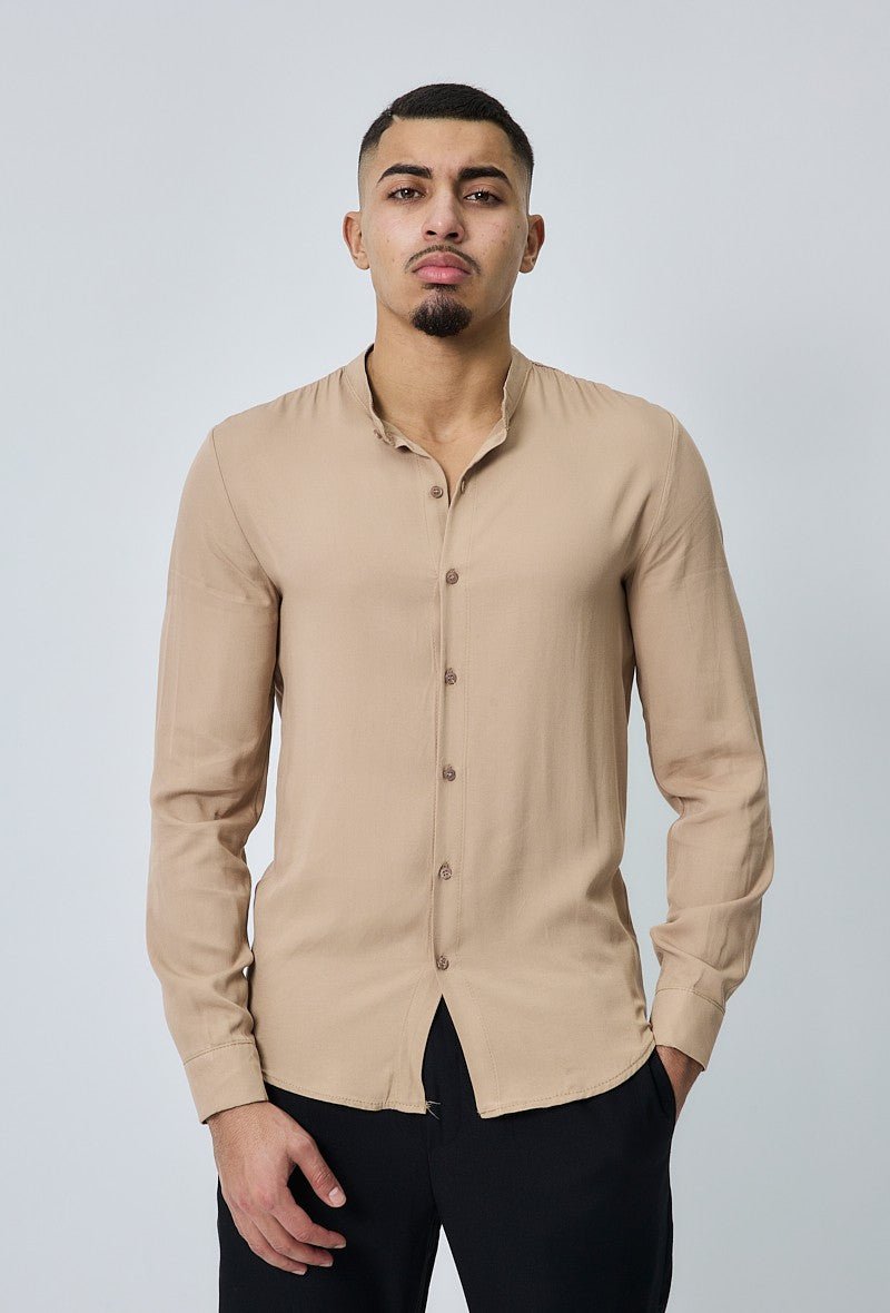 Bazin BrodΓ© Chemise Boubou Boubou Brode Boubou En Bazin En Pagne
