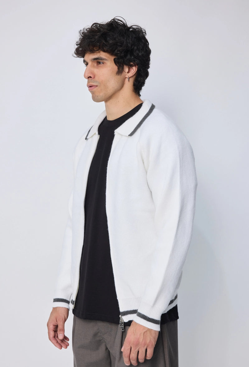 101908DZ-15__BLANC_20_2.webp