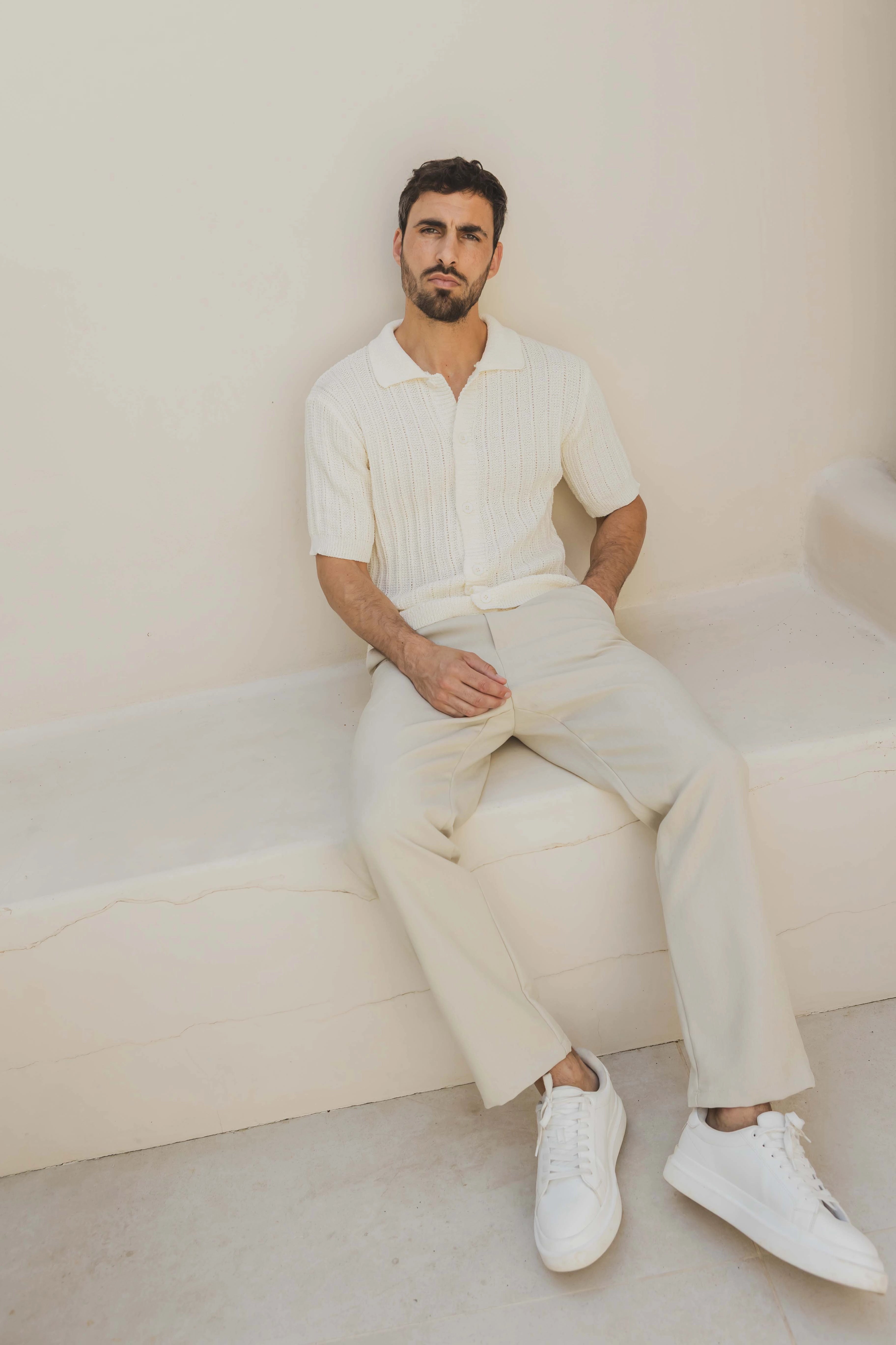 101918DZ-15__BLANC_20_2.webp