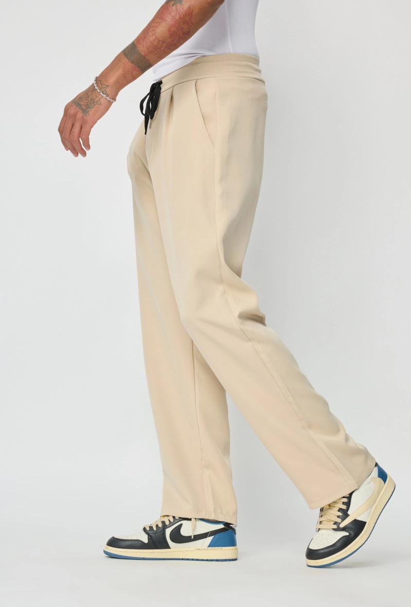 10458__BEIGE_20_2.webp