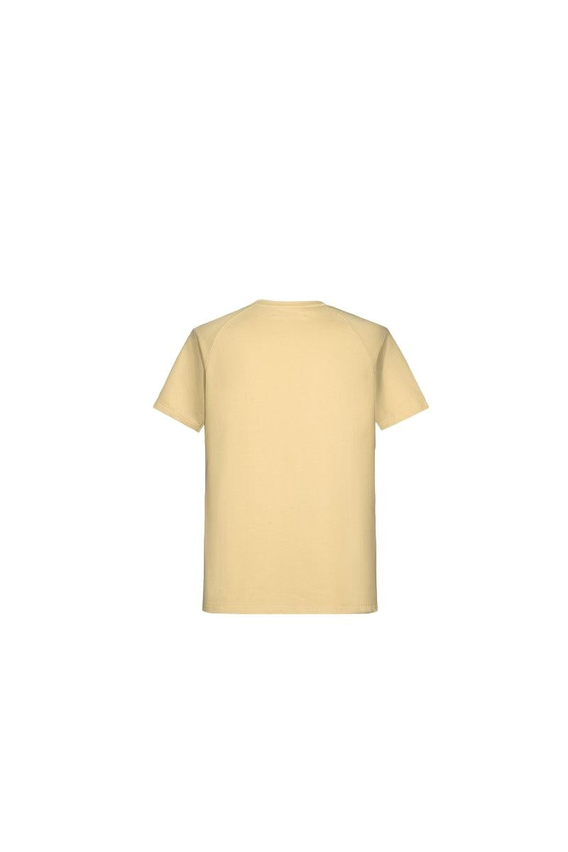 T-shirt uni - Frilivin