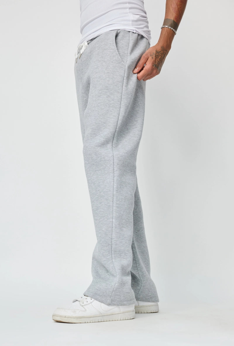 Pantalon de jogging uni