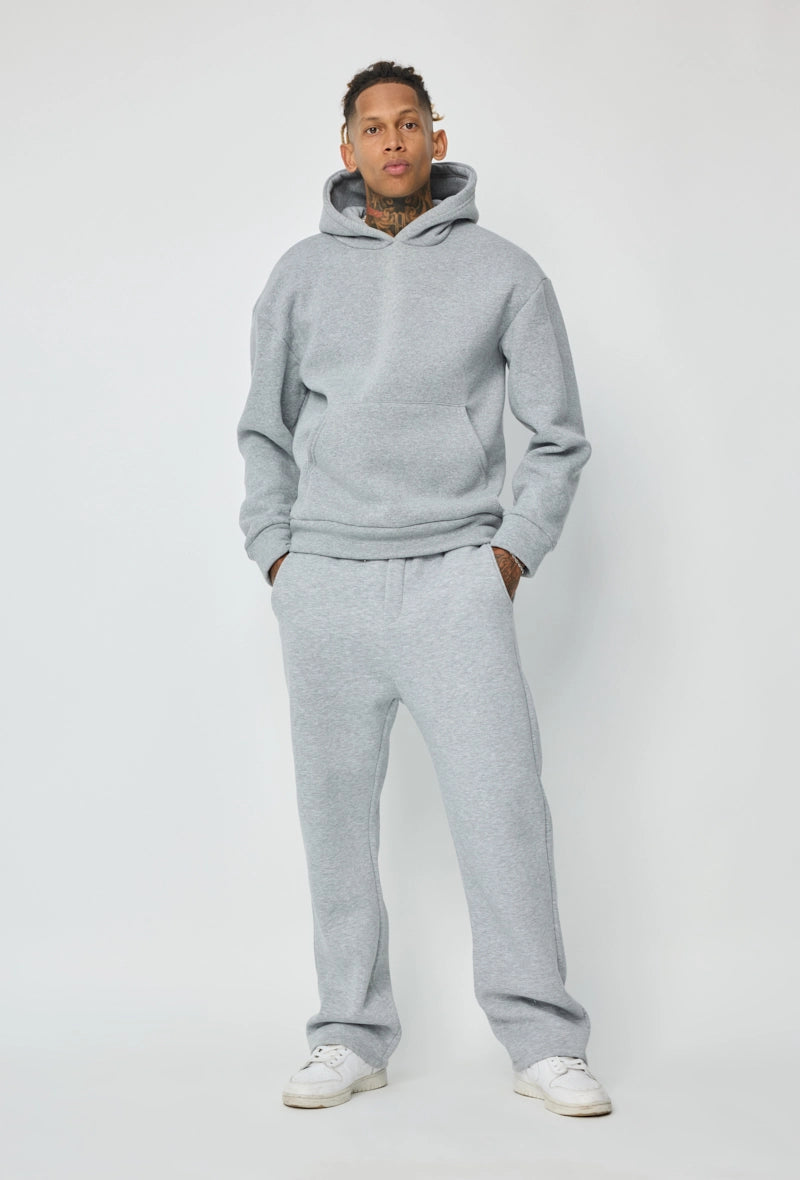 Pantalon de jogging uni