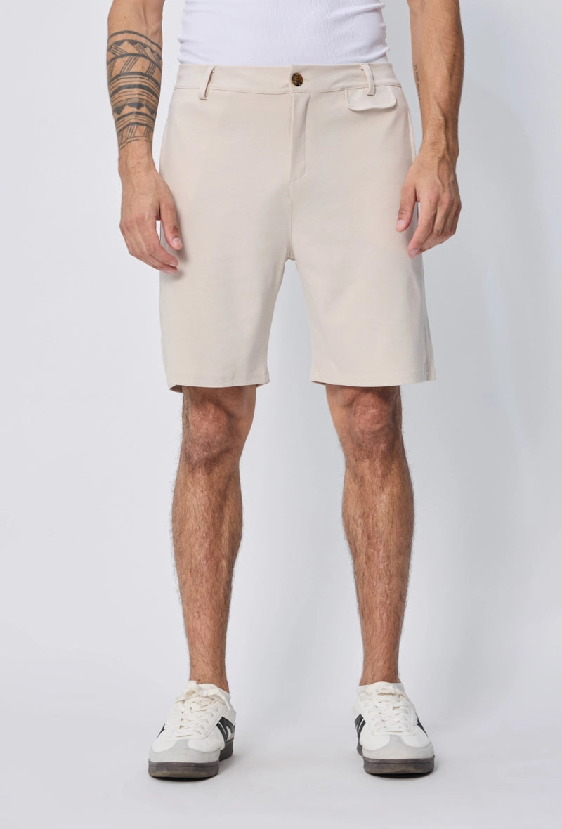 10669__BEIGE_20_1.webp