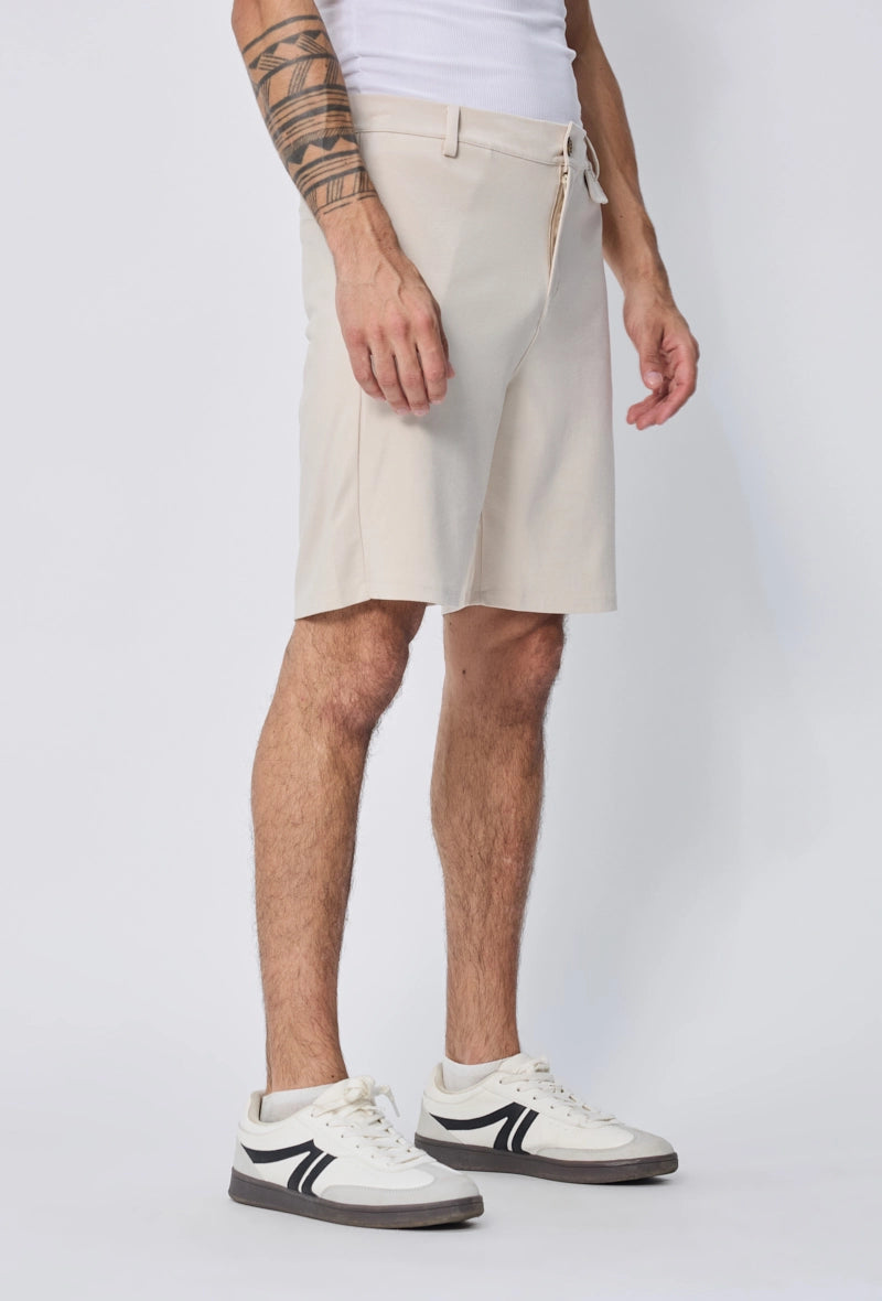 Short uni
